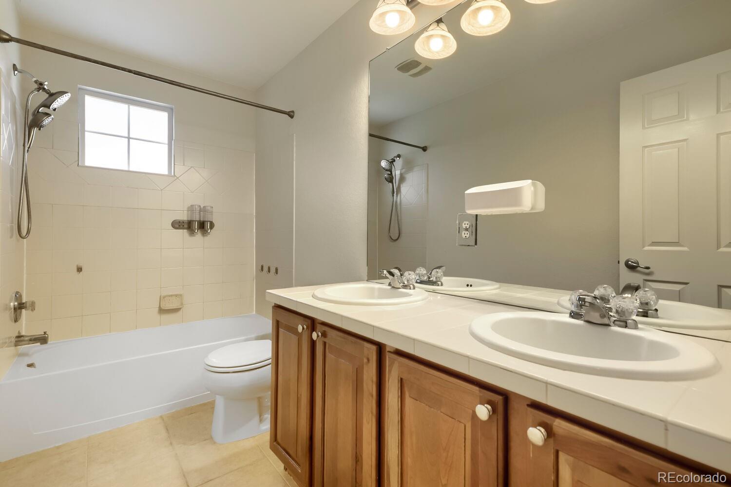 MLS Image #29 for 3646 s malta court,aurora, Colorado
