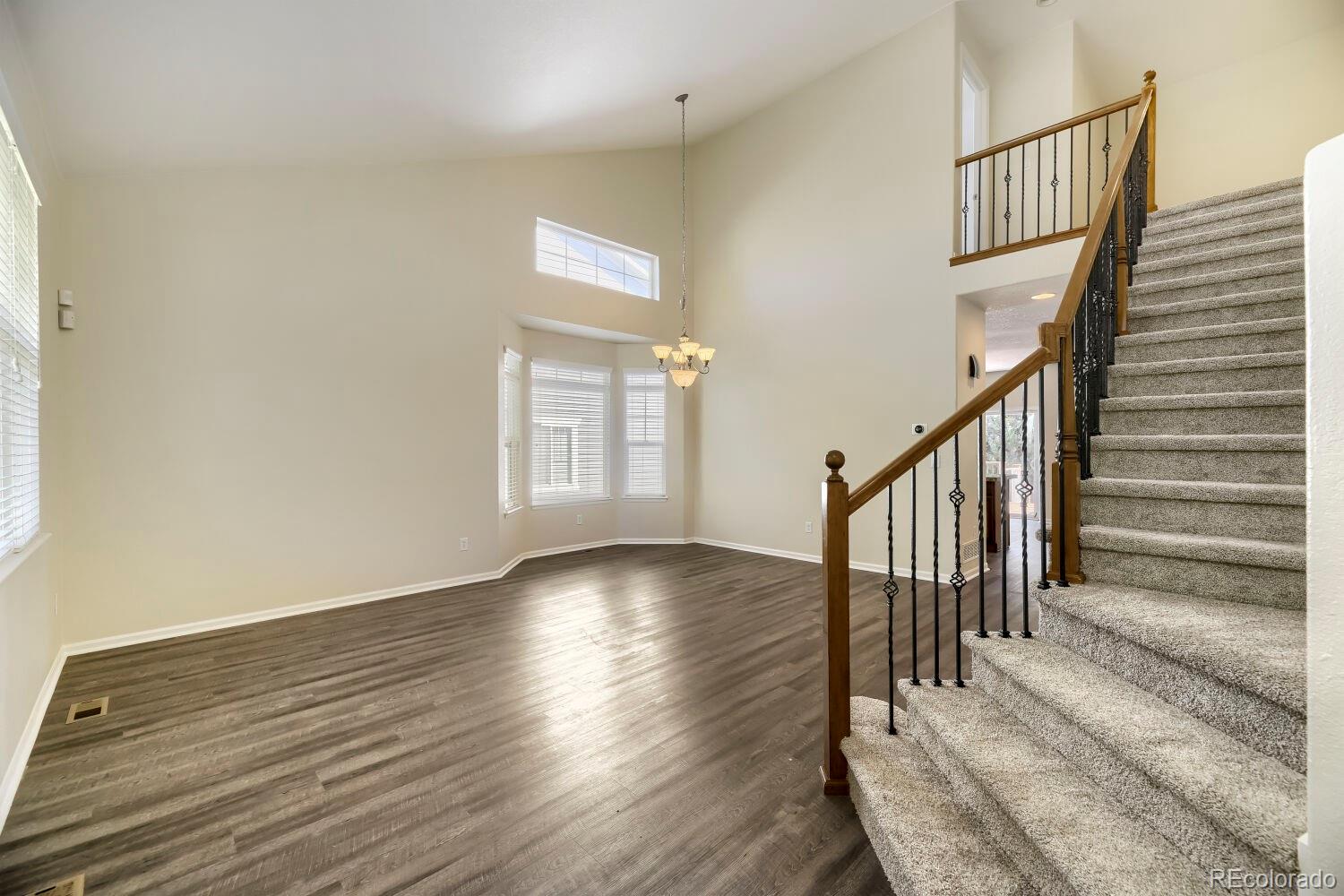 MLS Image #3 for 3646 s malta court,aurora, Colorado