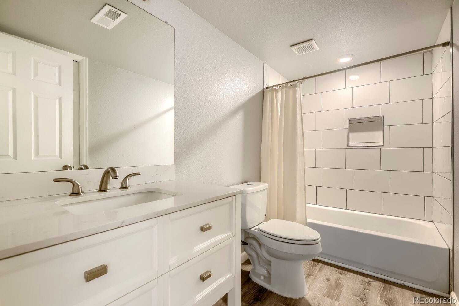MLS Image #30 for 3646 s malta court,aurora, Colorado