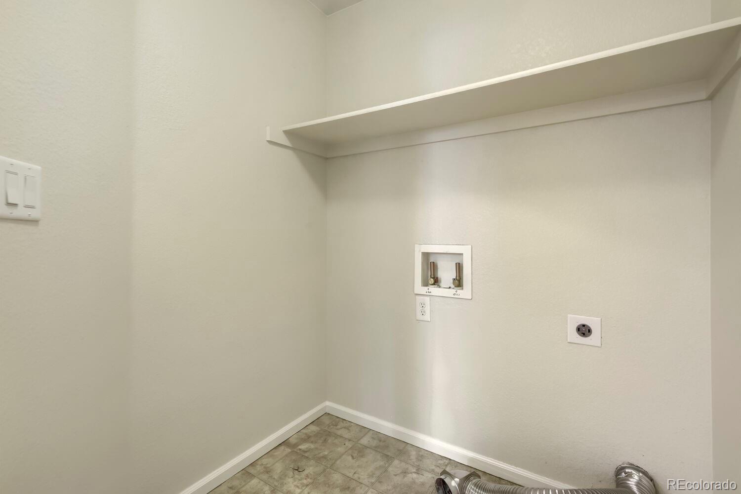 MLS Image #31 for 3646 s malta court,aurora, Colorado