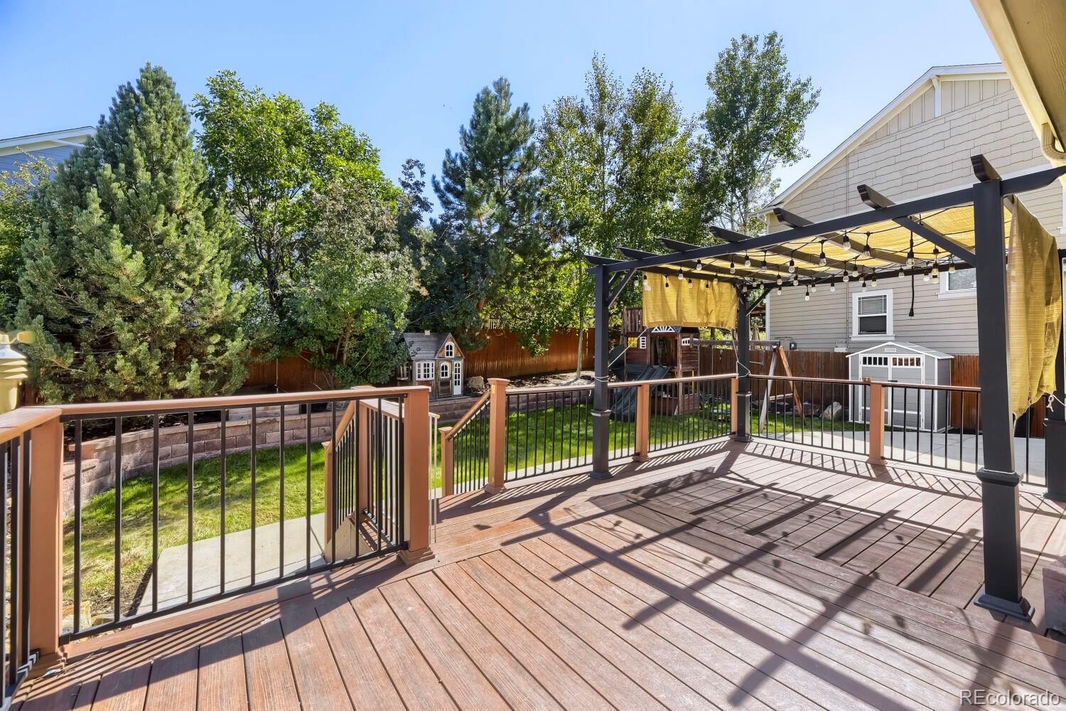 MLS Image #32 for 3646 s malta court,aurora, Colorado