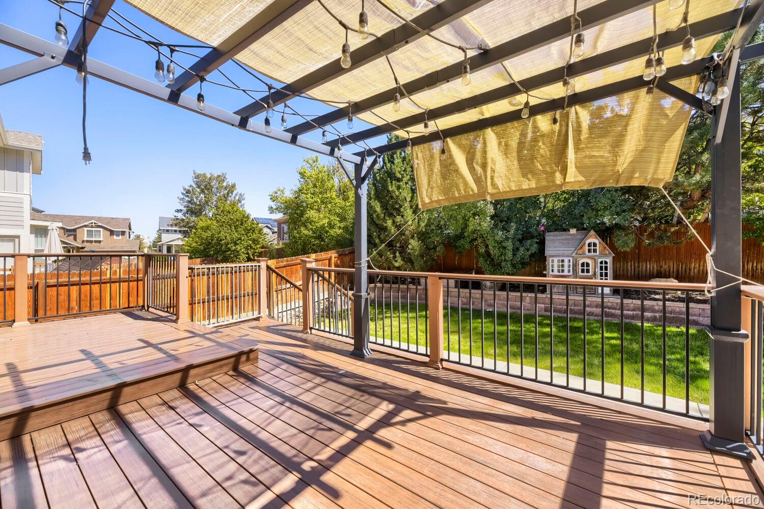 MLS Image #33 for 3646 s malta court,aurora, Colorado