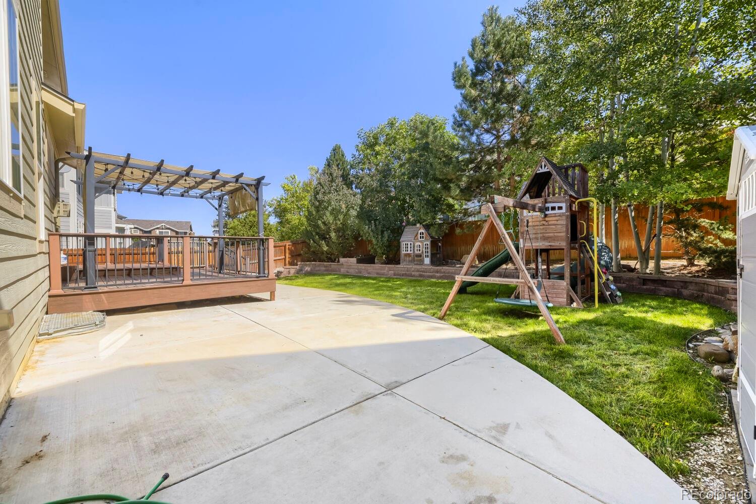 MLS Image #34 for 3646 s malta court,aurora, Colorado