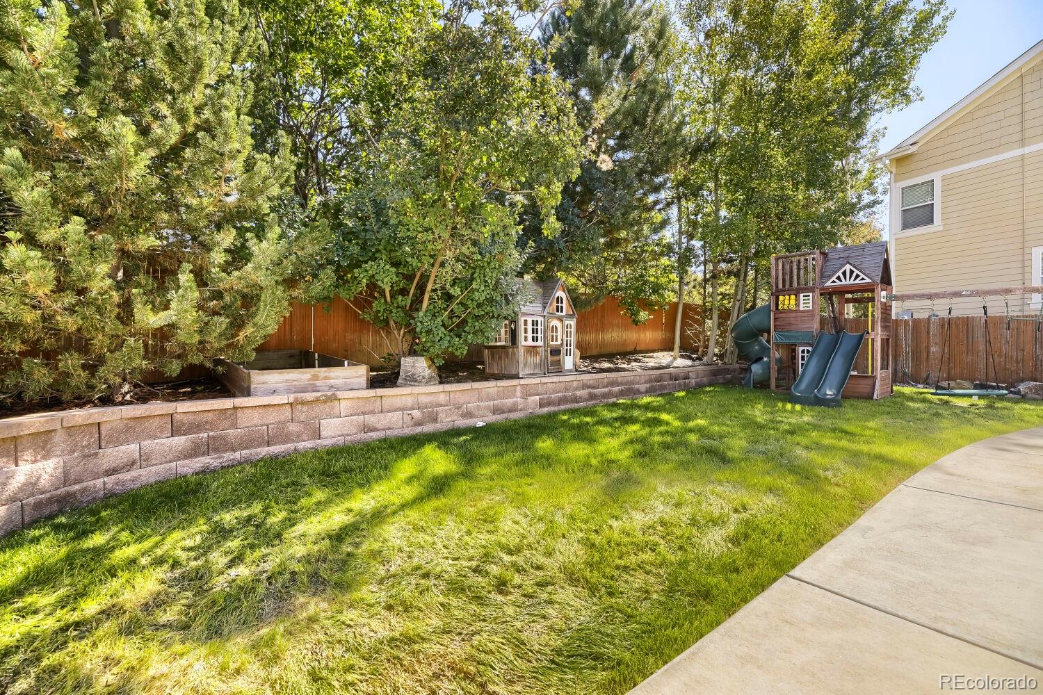 MLS Image #35 for 3646 s malta court,aurora, Colorado