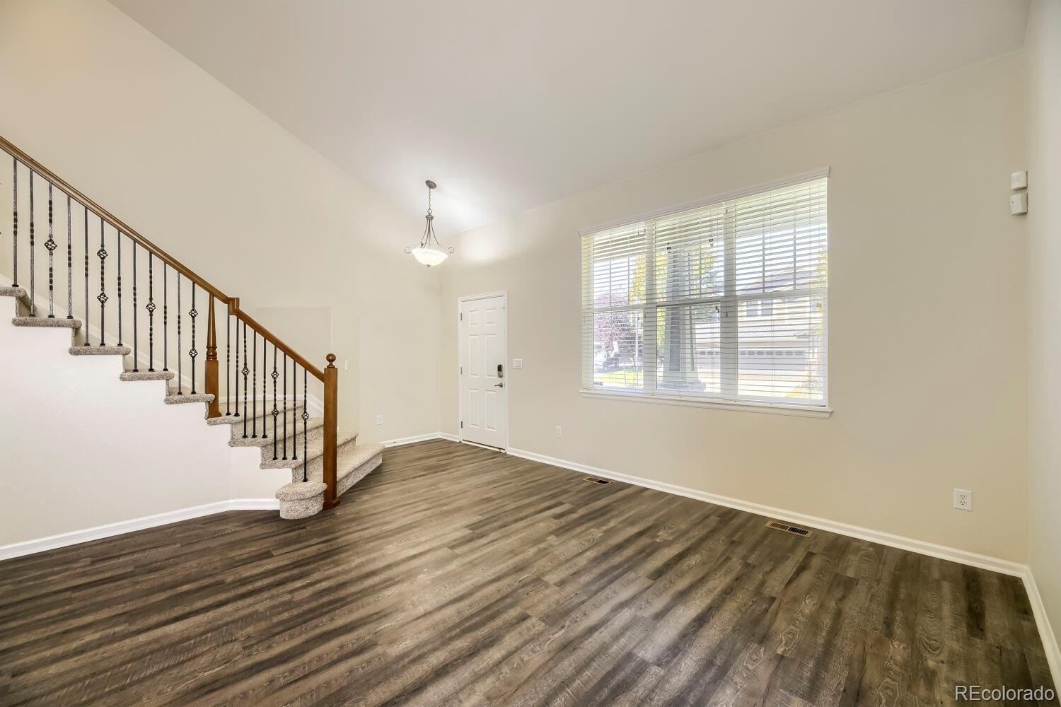 MLS Image #4 for 3646 s malta court,aurora, Colorado