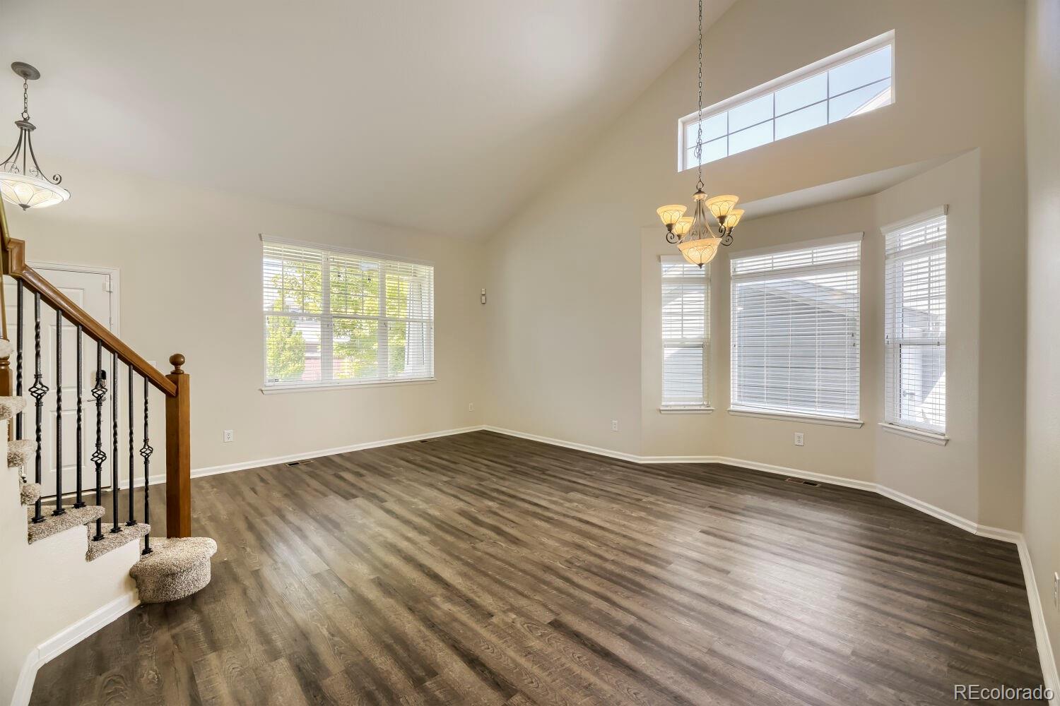 MLS Image #5 for 3646 s malta court,aurora, Colorado