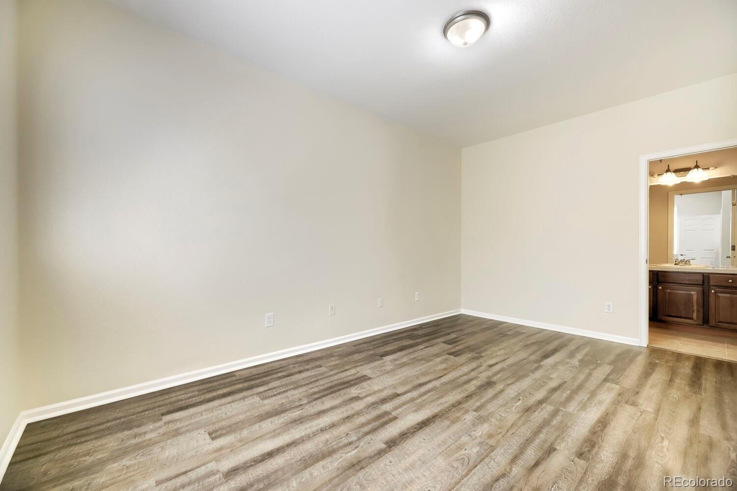 MLS Image #6 for 3646 s malta court,aurora, Colorado