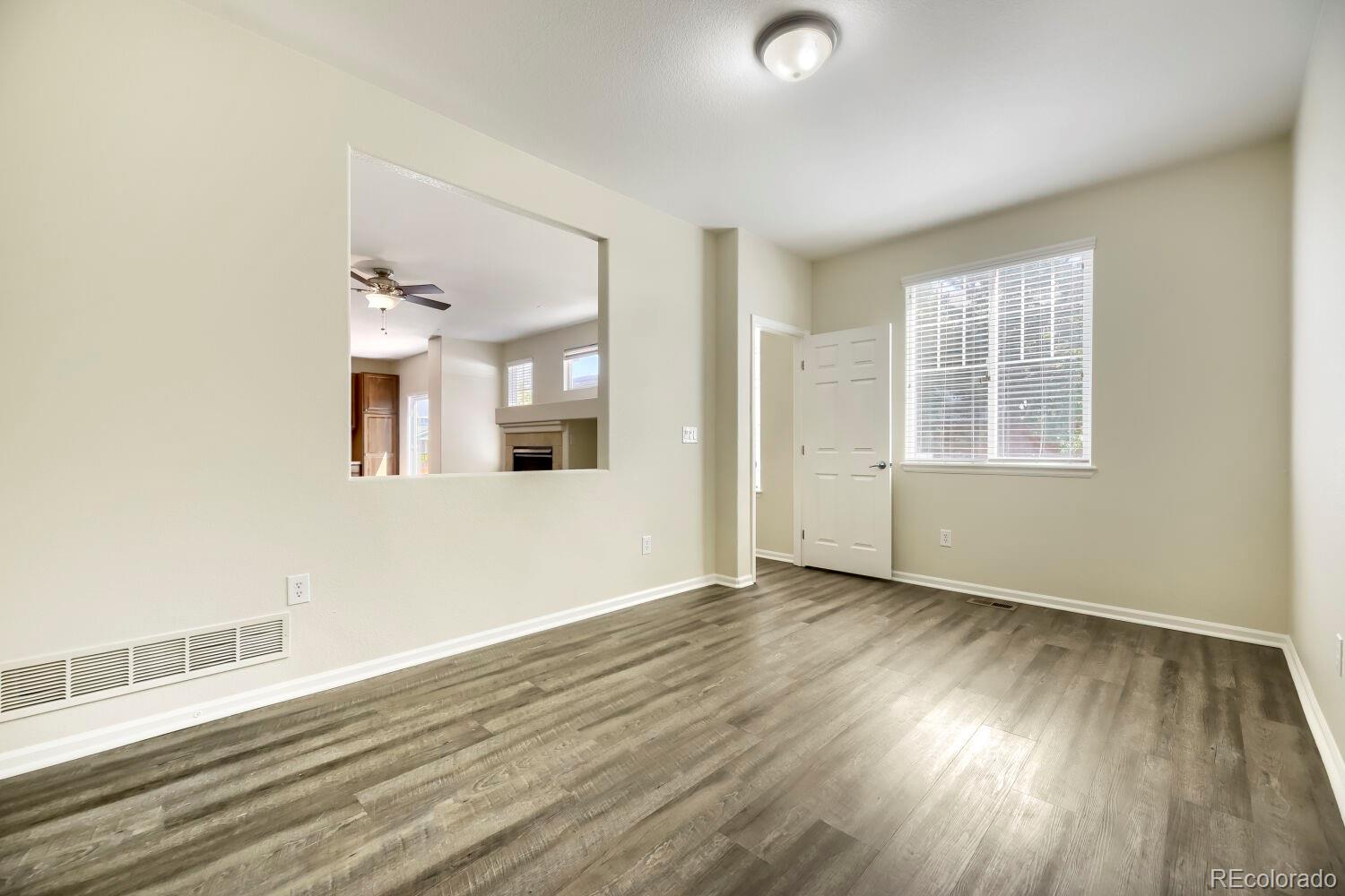 MLS Image #7 for 3646 s malta court,aurora, Colorado