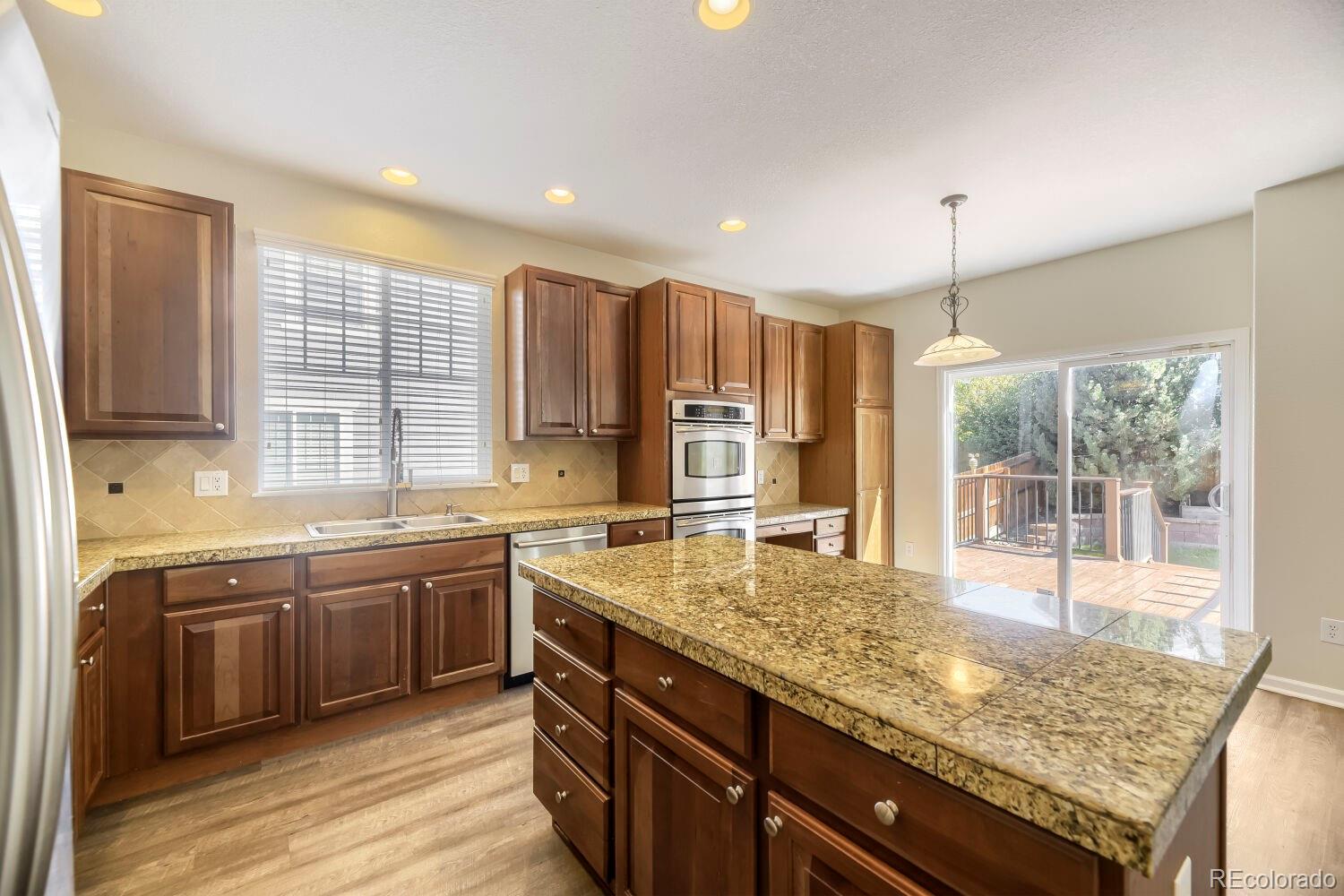 MLS Image #8 for 3646 s malta court,aurora, Colorado