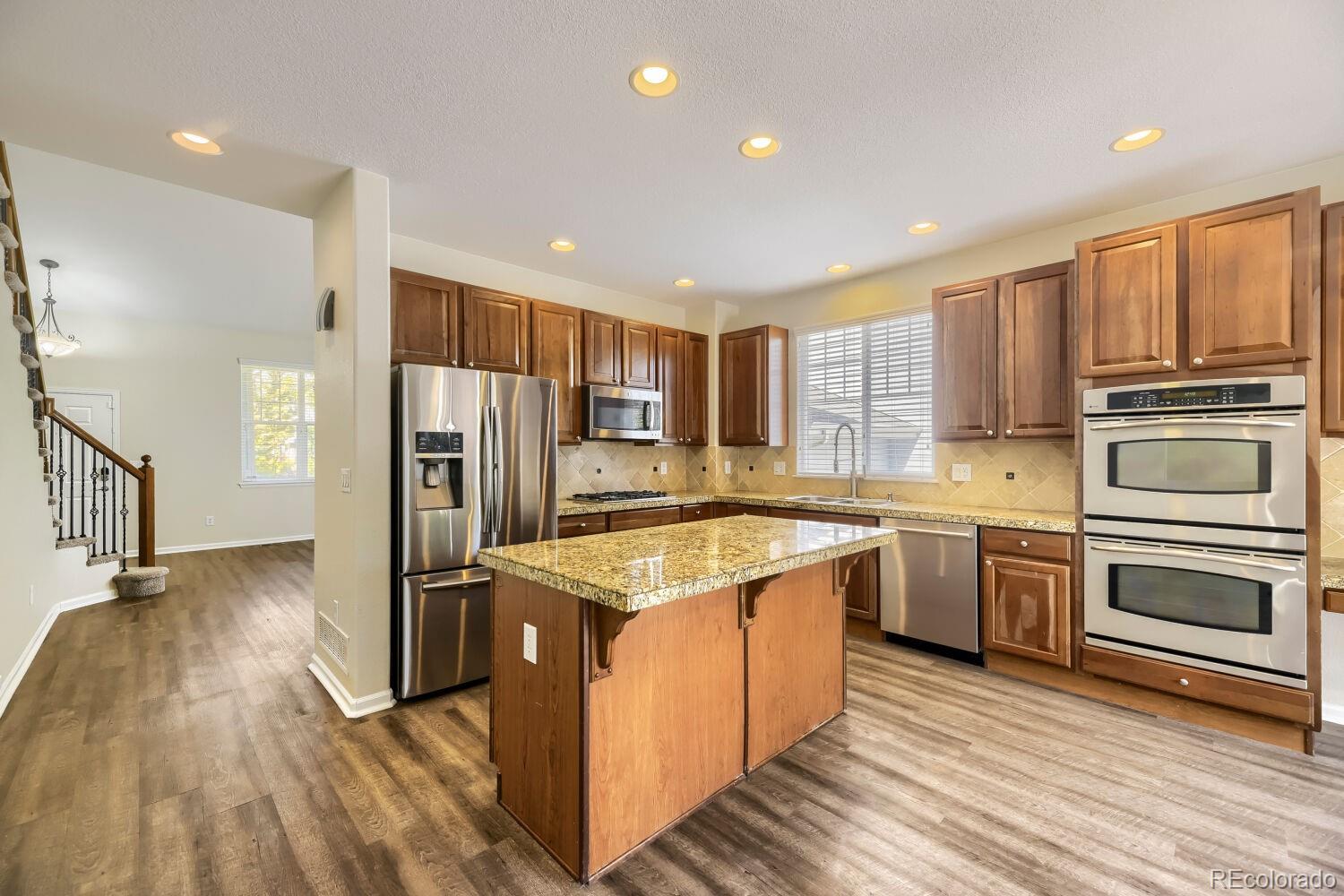 MLS Image #9 for 3646 s malta court,aurora, Colorado