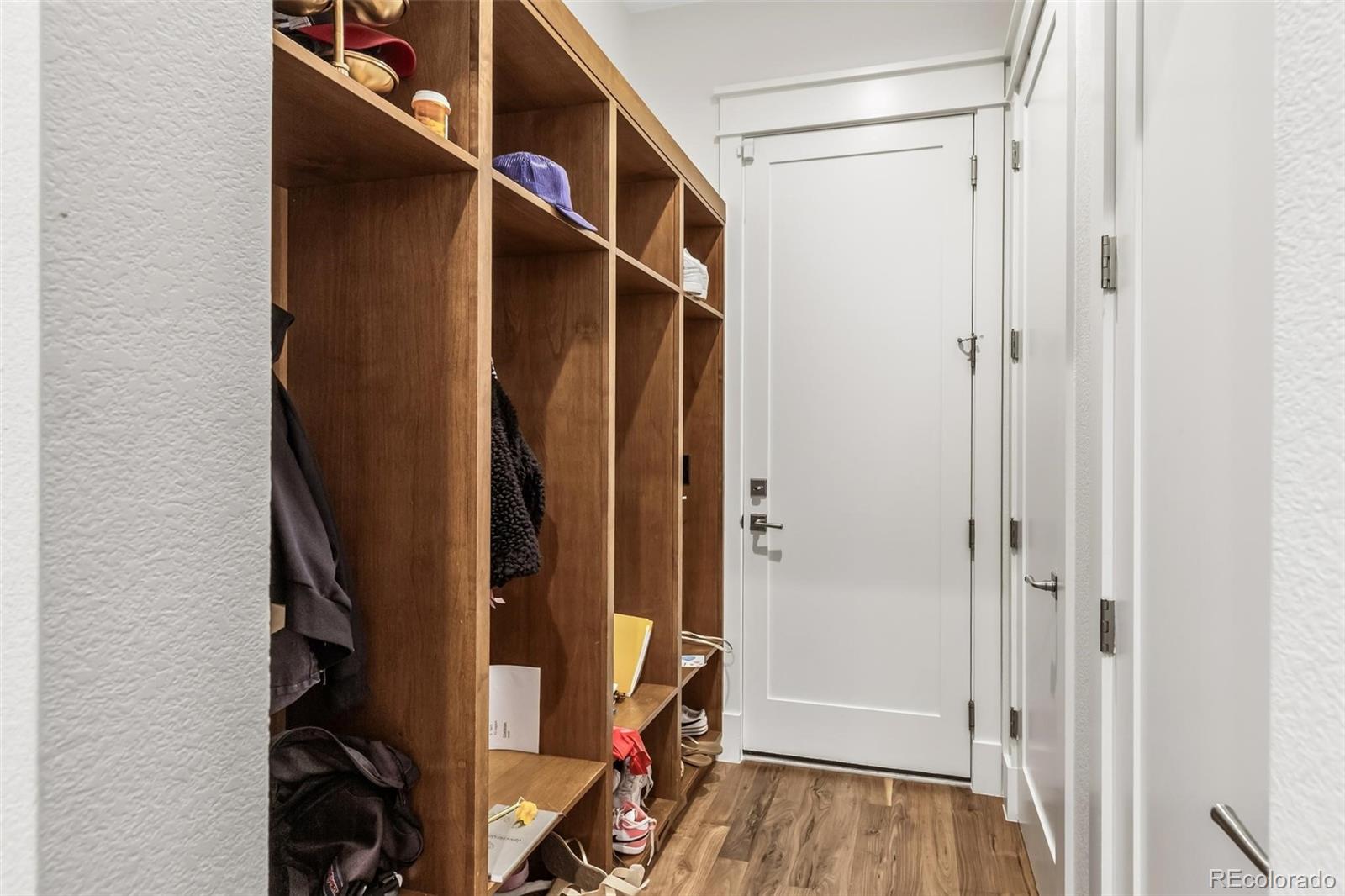 MLS Image #13 for 1511 s milwaukee street,denver, Colorado