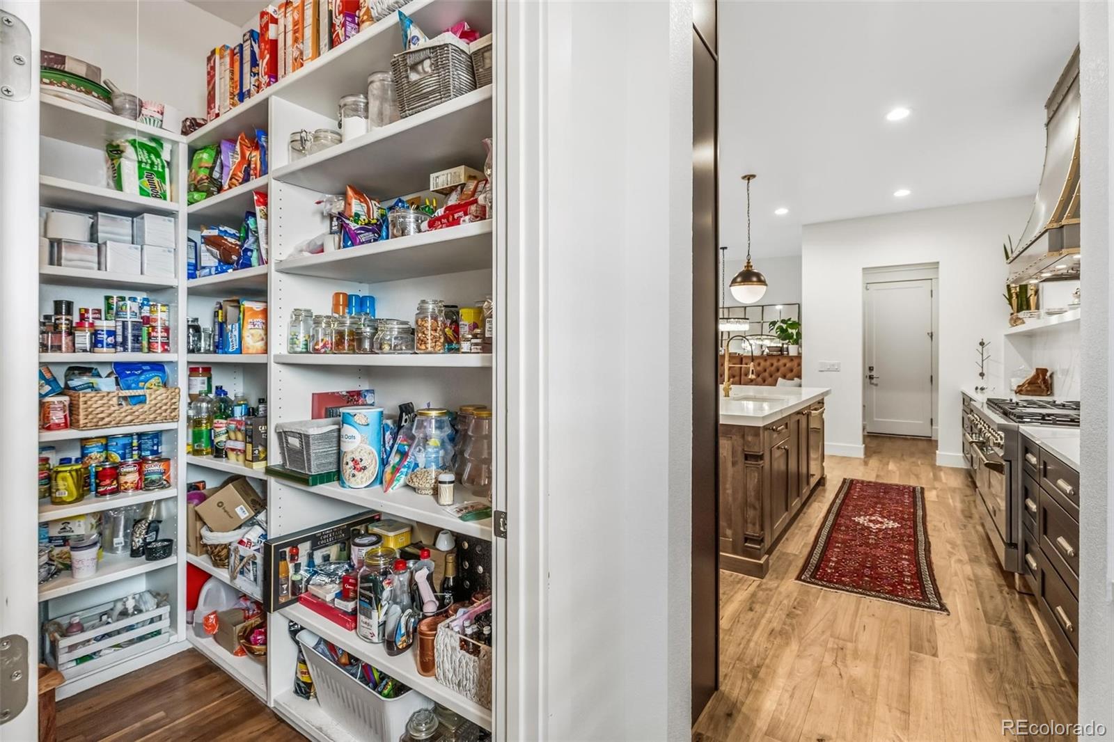 MLS Image #15 for 1511 s milwaukee street,denver, Colorado