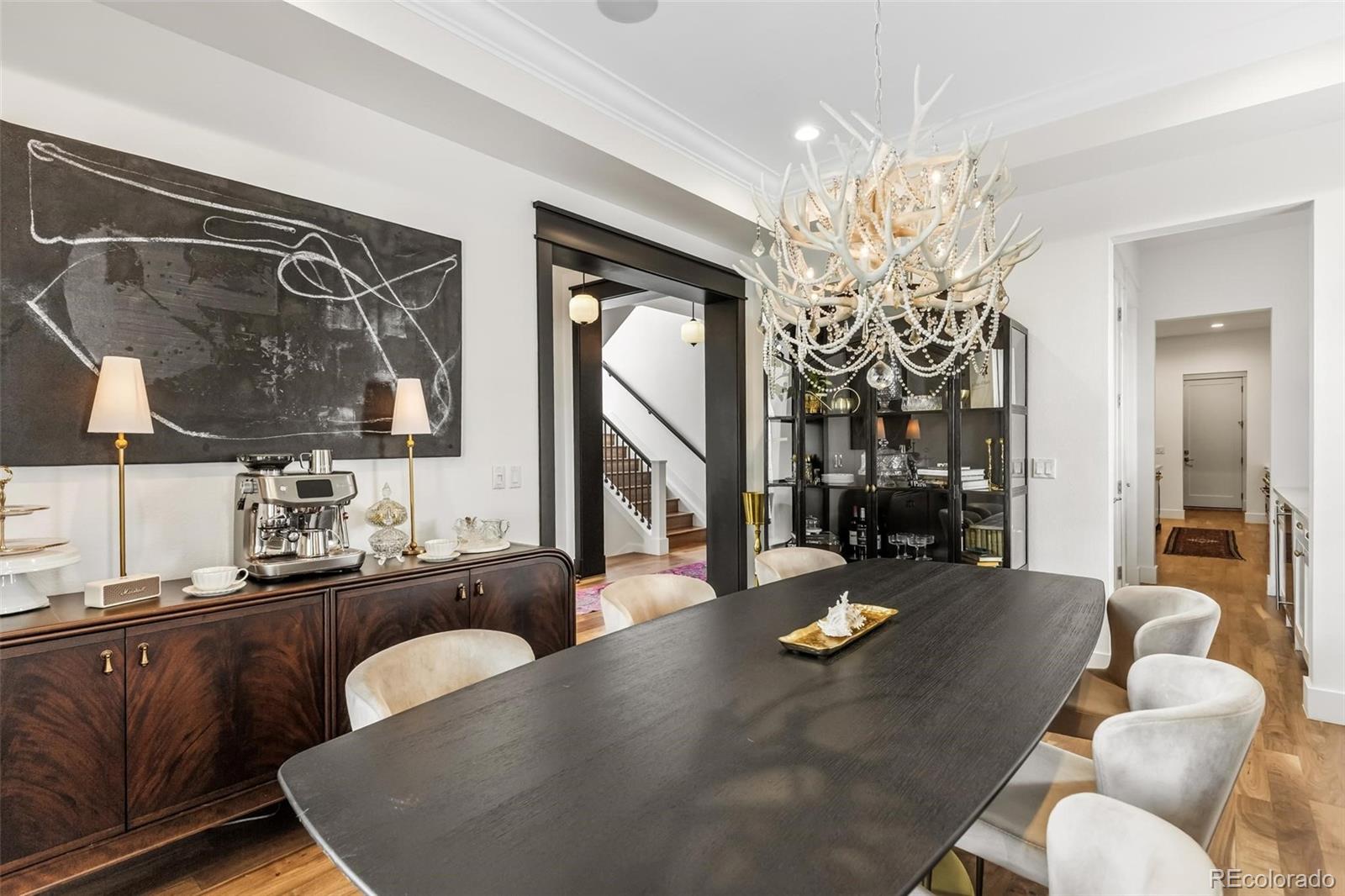MLS Image #16 for 1511 s milwaukee street,denver, Colorado