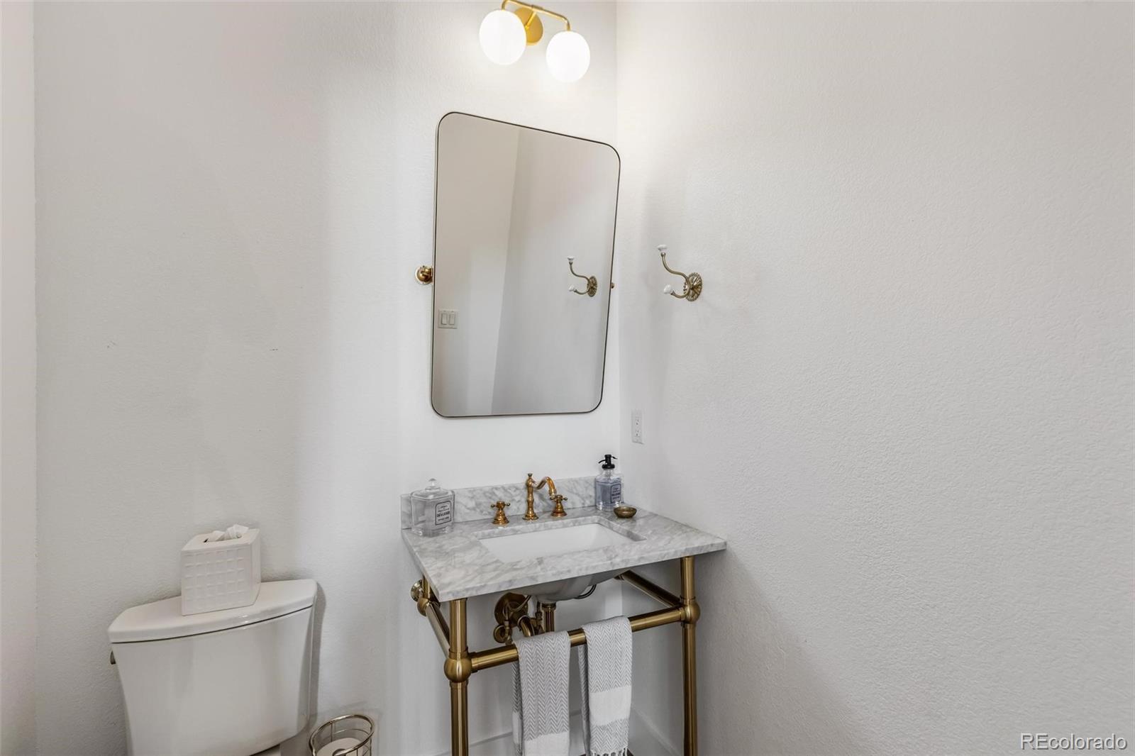 MLS Image #18 for 1511 s milwaukee street,denver, Colorado