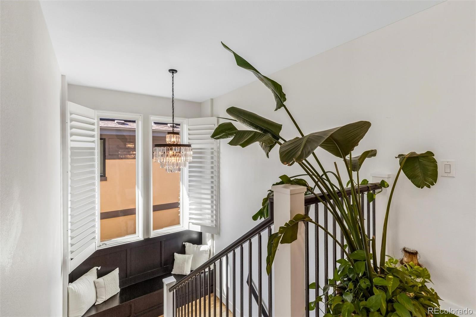 MLS Image #20 for 1511 s milwaukee street,denver, Colorado