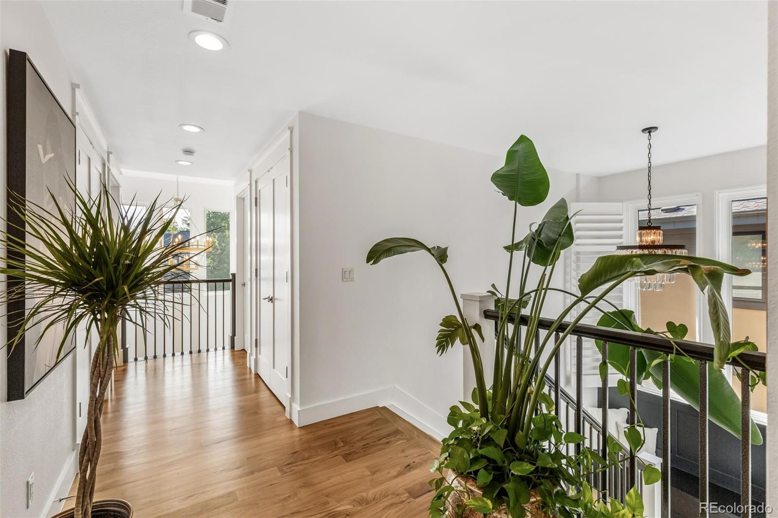 MLS Image #21 for 1511 s milwaukee street,denver, Colorado