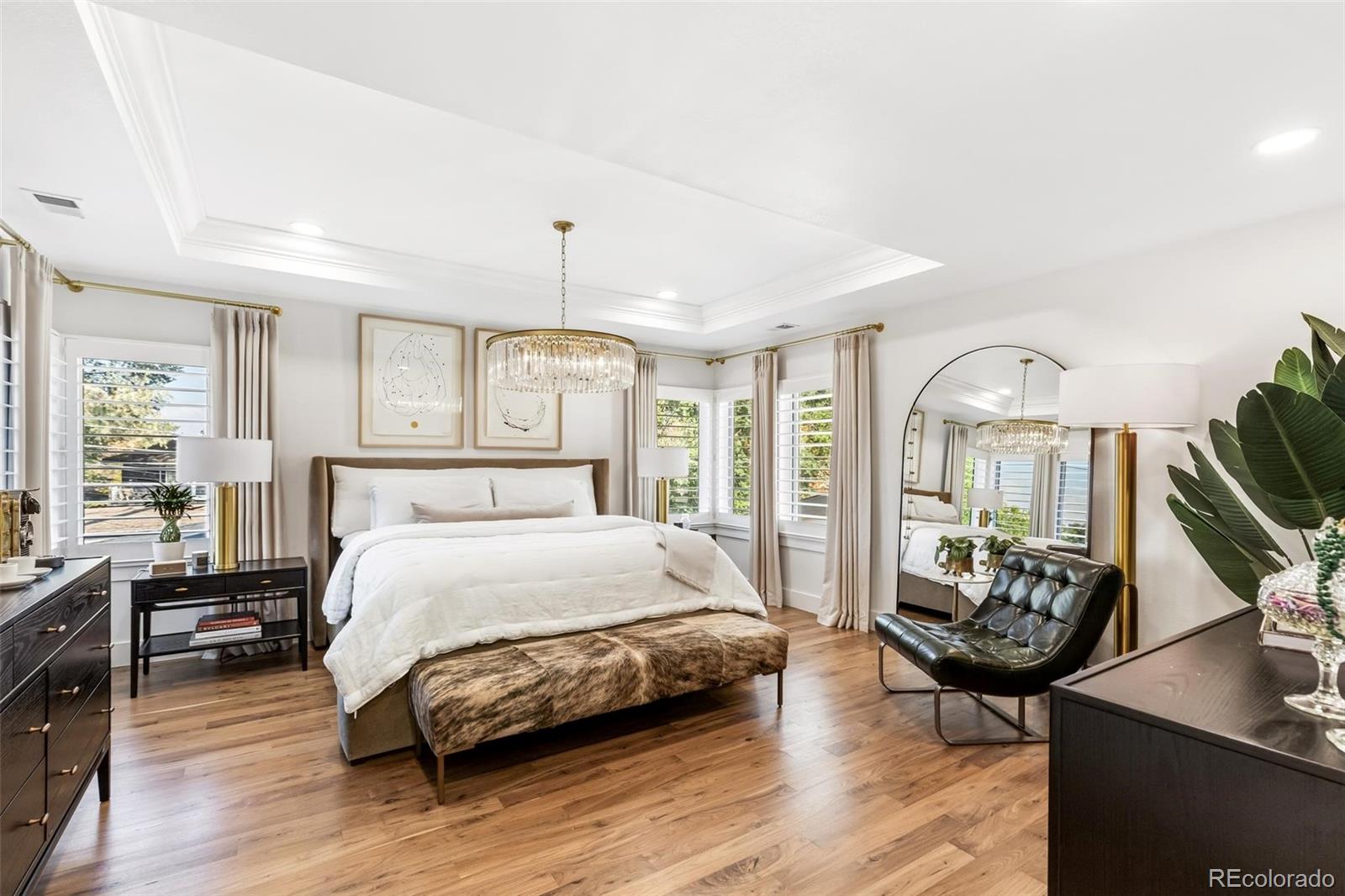 MLS Image #22 for 1511 s milwaukee street,denver, Colorado