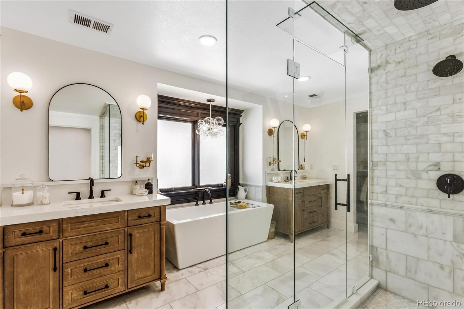 MLS Image #24 for 1511 s milwaukee street,denver, Colorado