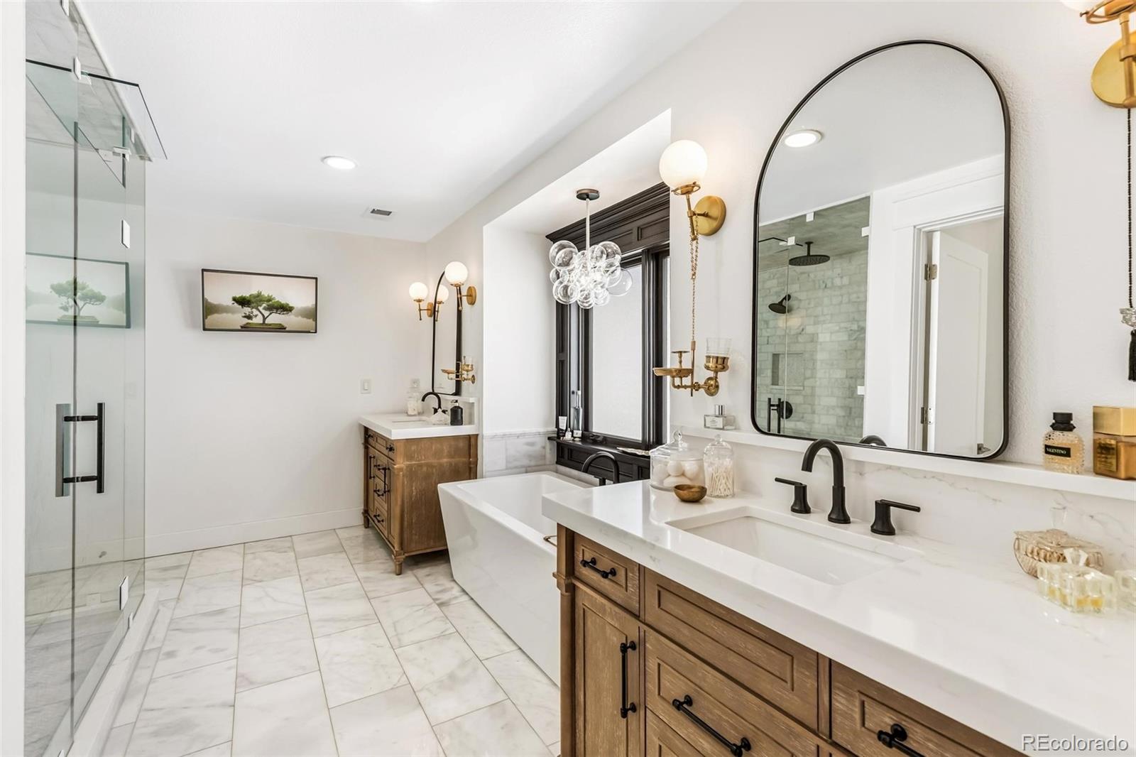 MLS Image #25 for 1511 s milwaukee street,denver, Colorado