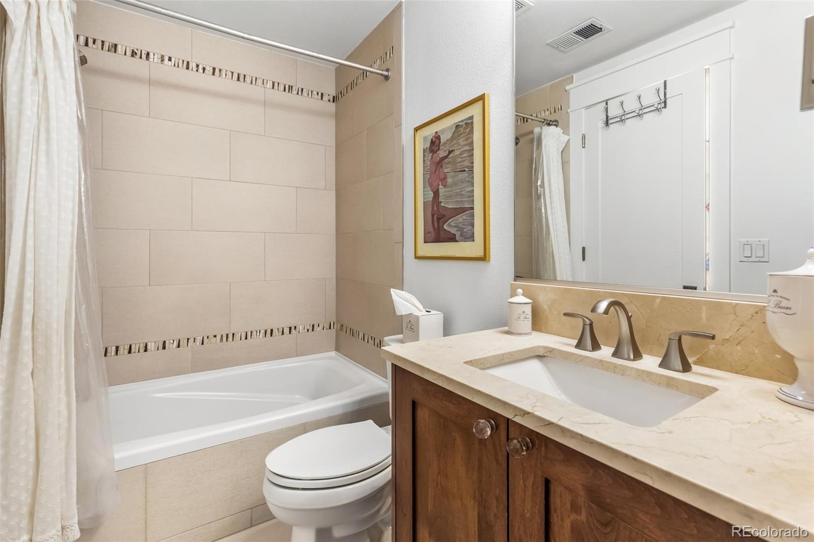 MLS Image #29 for 1511 s milwaukee street,denver, Colorado