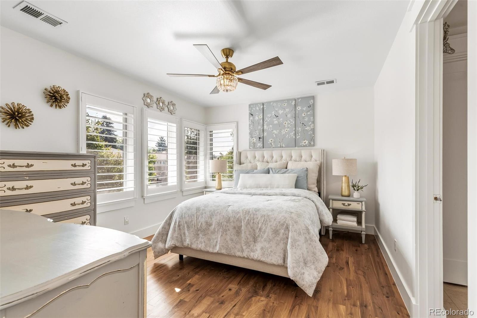 MLS Image #30 for 1511 s milwaukee street,denver, Colorado