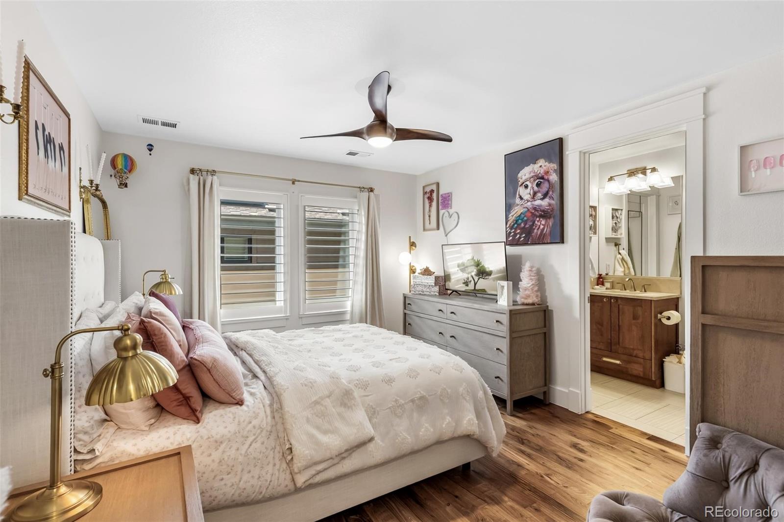 MLS Image #32 for 1511 s milwaukee street,denver, Colorado