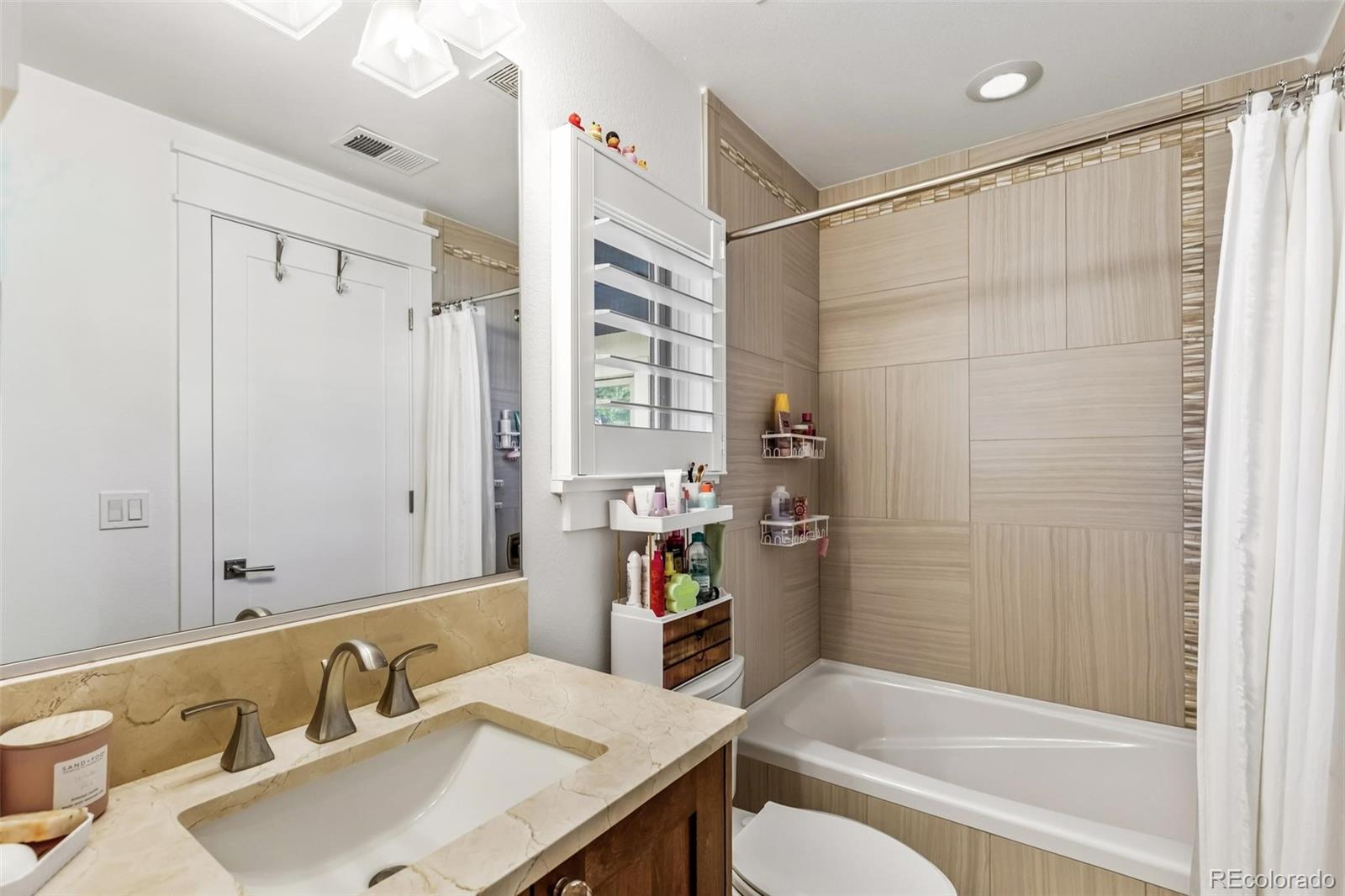 MLS Image #33 for 1511 s milwaukee street,denver, Colorado