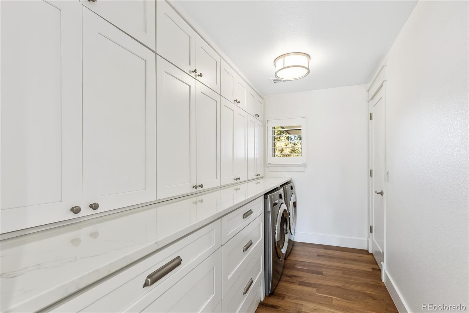 MLS Image #34 for 1511 s milwaukee street,denver, Colorado