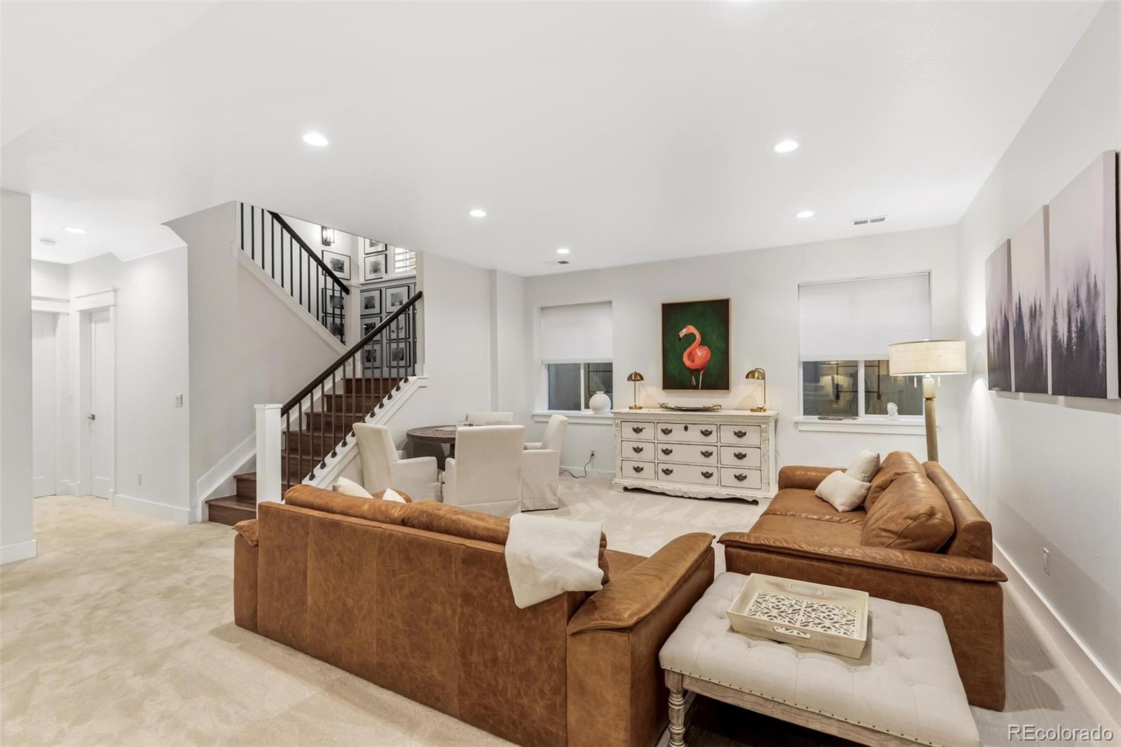 MLS Image #36 for 1511 s milwaukee street,denver, Colorado