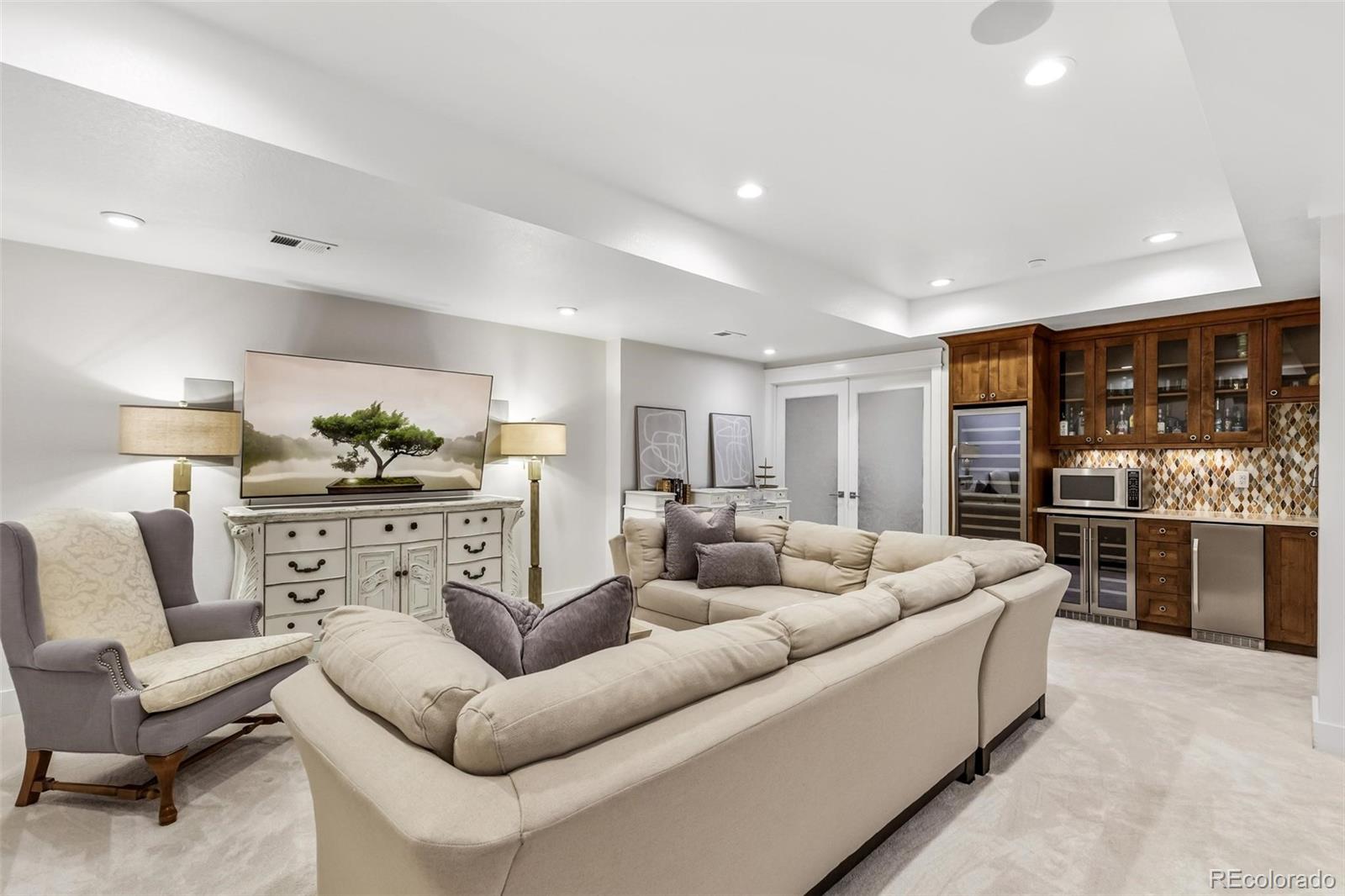MLS Image #37 for 1511 s milwaukee street,denver, Colorado