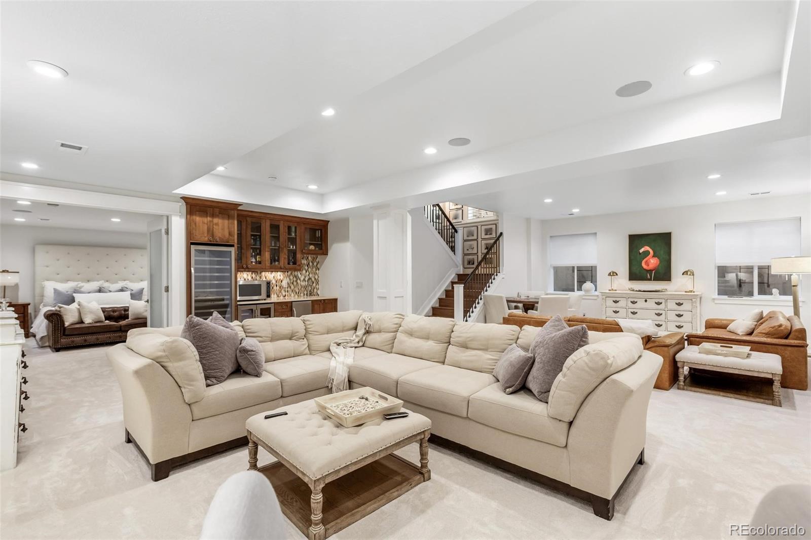 MLS Image #38 for 1511 s milwaukee street,denver, Colorado