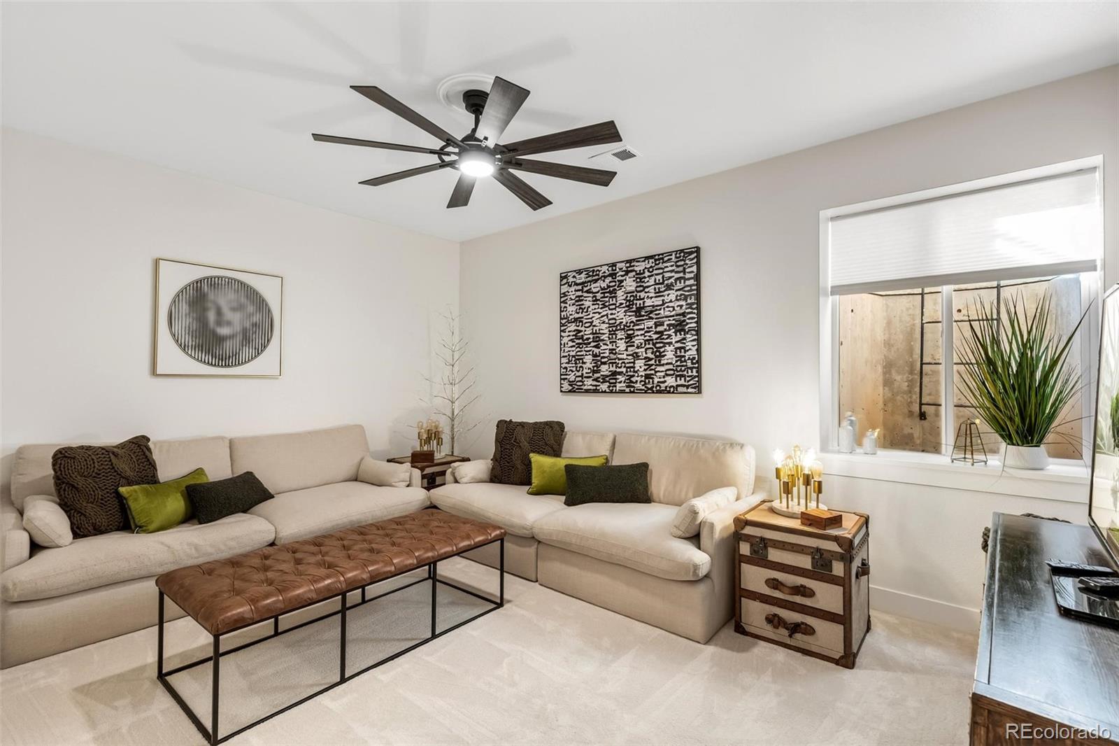 MLS Image #41 for 1511 s milwaukee street,denver, Colorado
