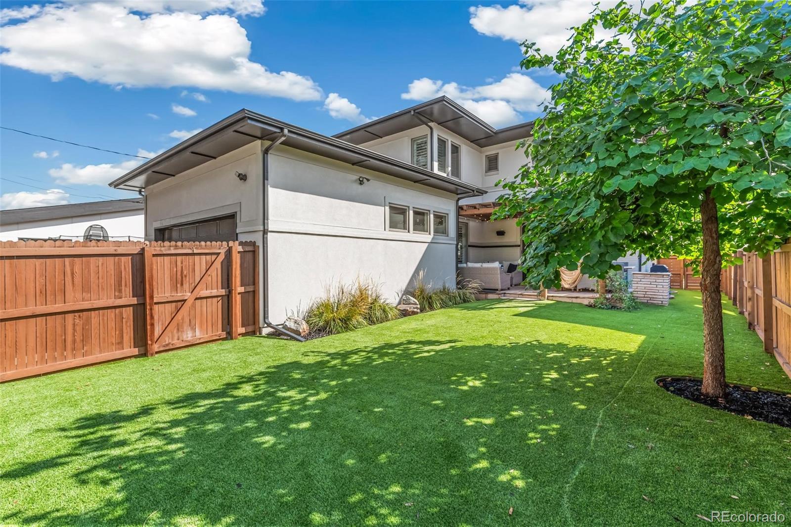 MLS Image #46 for 1511 s milwaukee street,denver, Colorado