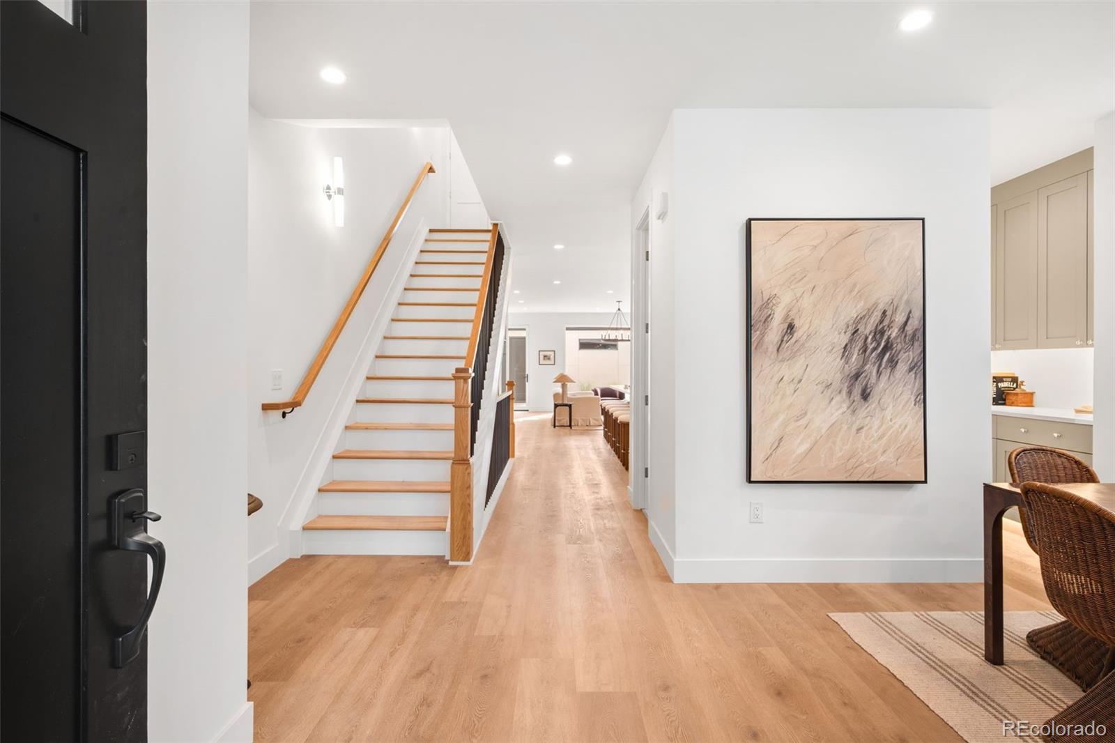 MLS Image #13 for 2940 s cherokee street,englewood, Colorado