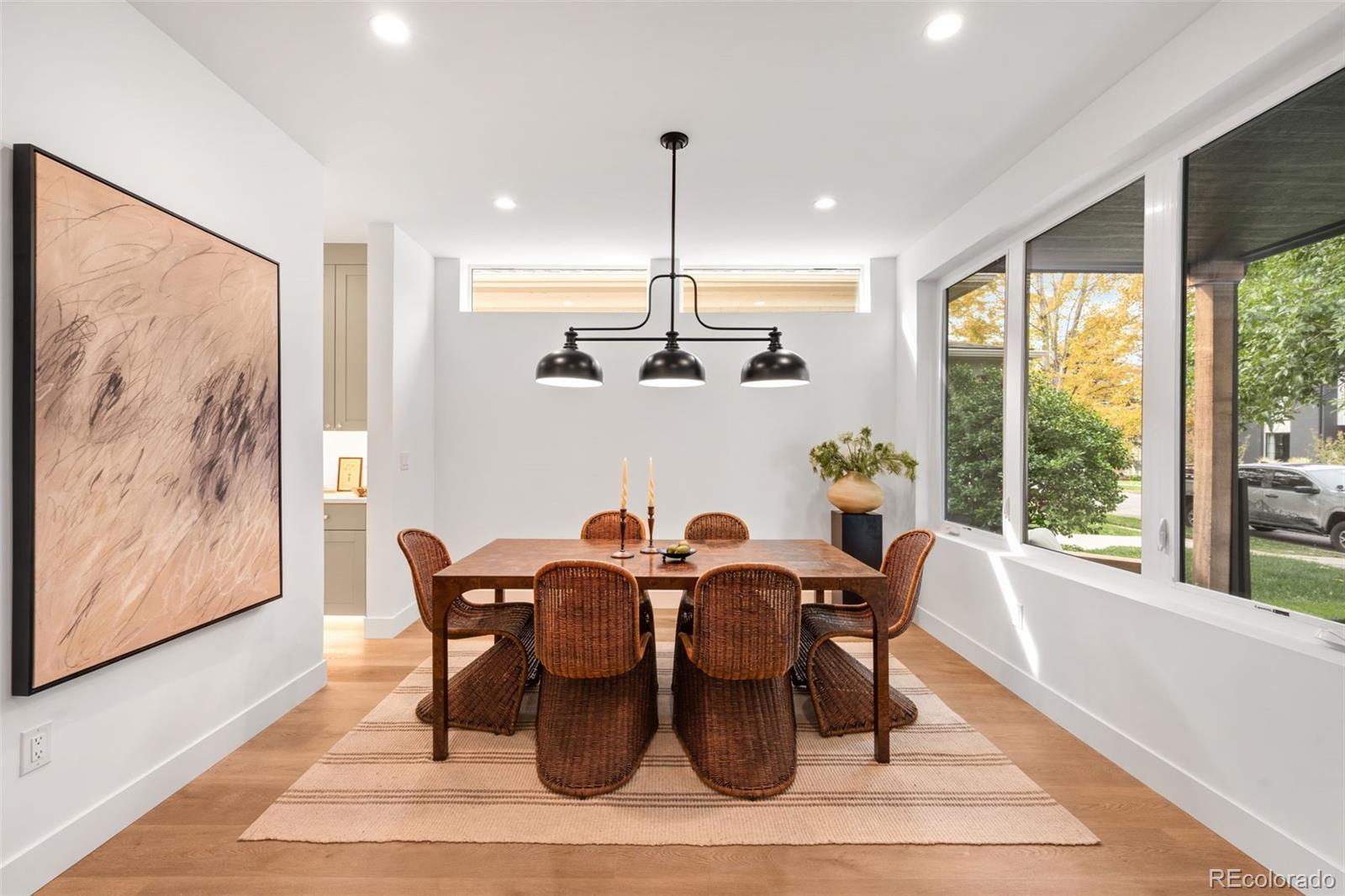 MLS Image #14 for 2940 s cherokee street,englewood, Colorado