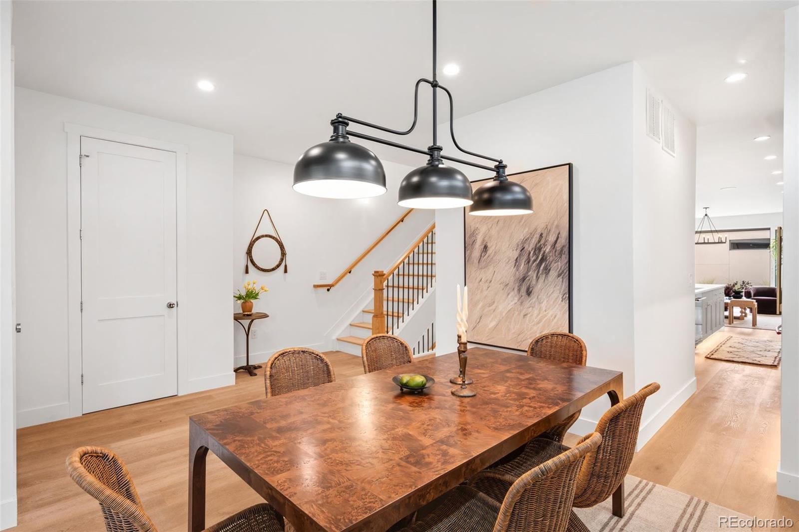 MLS Image #15 for 2940 s cherokee street,englewood, Colorado