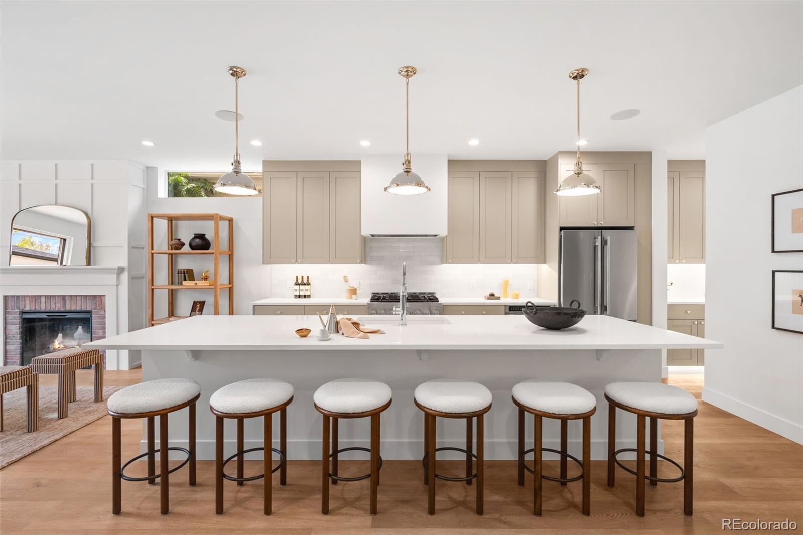 MLS Image #17 for 2940 s cherokee street,englewood, Colorado