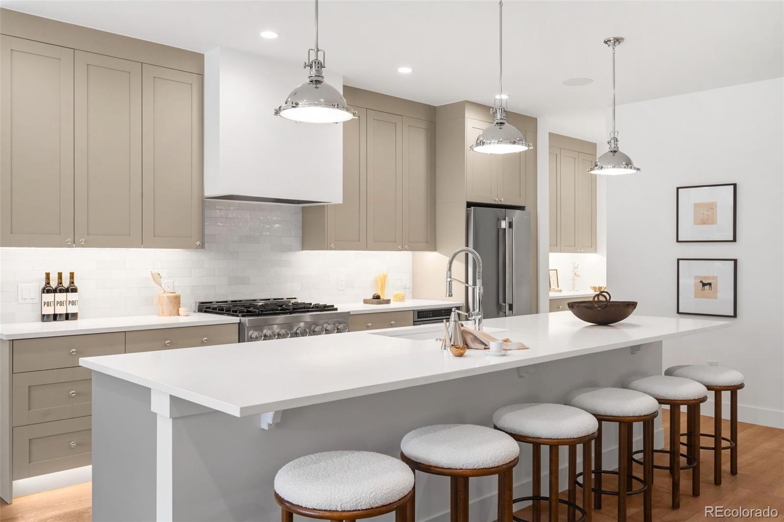 MLS Image #18 for 2940 s cherokee street,englewood, Colorado