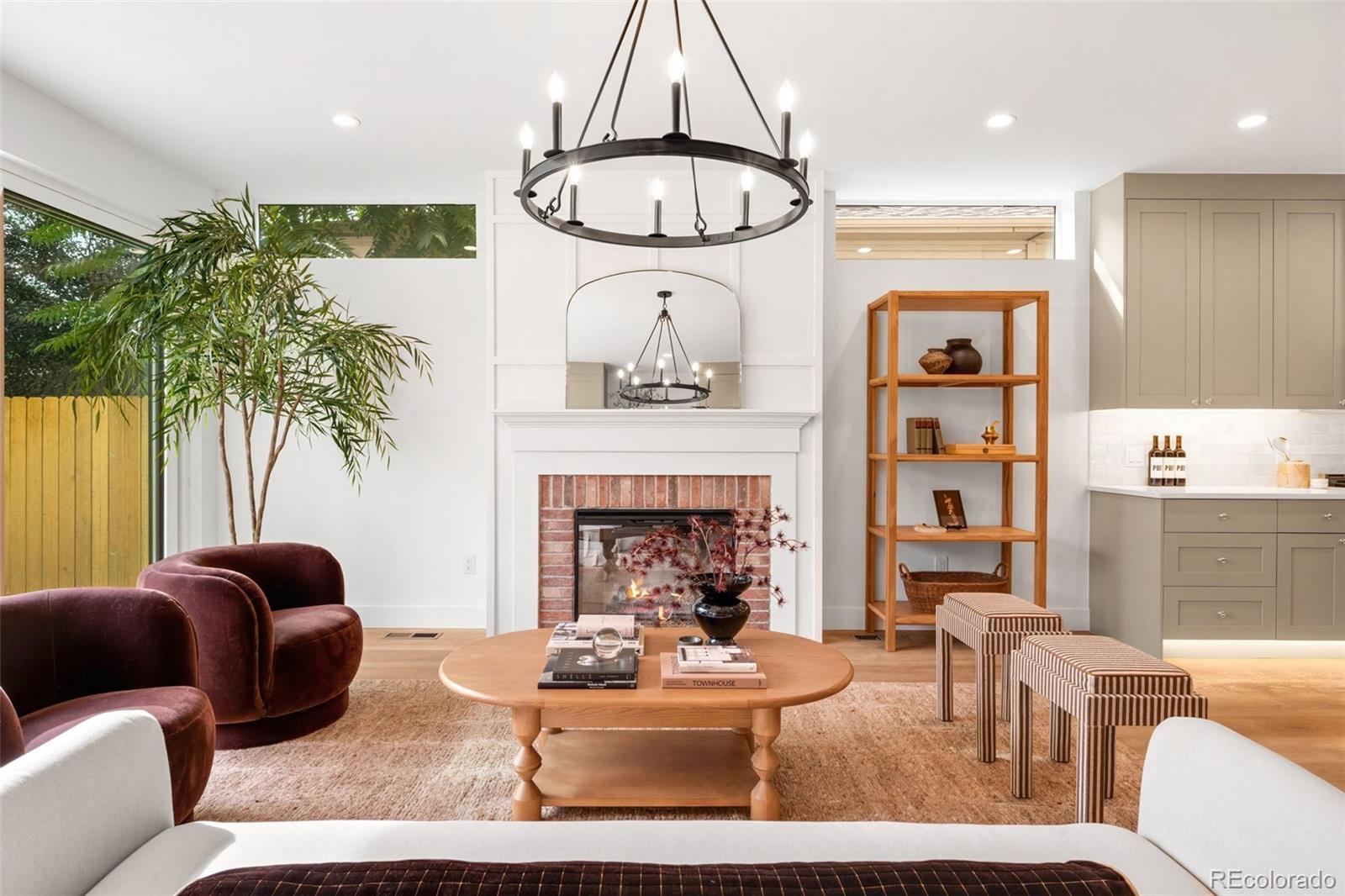 MLS Image #21 for 2940 s cherokee street,englewood, Colorado
