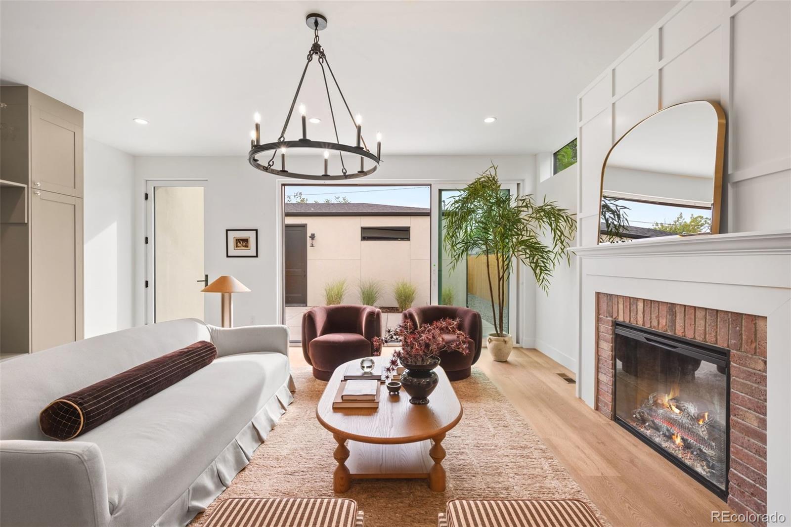 MLS Image #22 for 2940 s cherokee street,englewood, Colorado