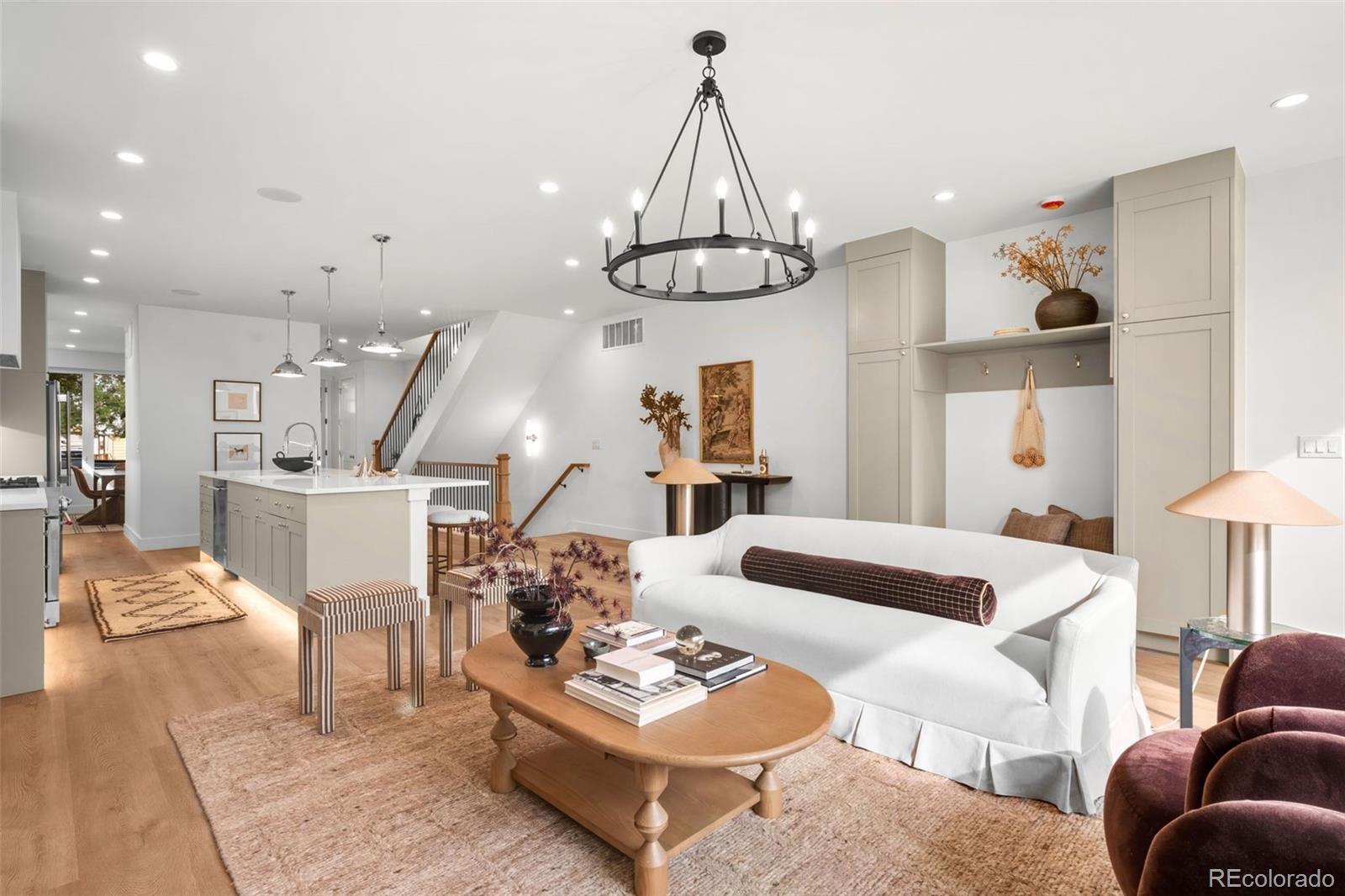MLS Image #23 for 2940 s cherokee street,englewood, Colorado