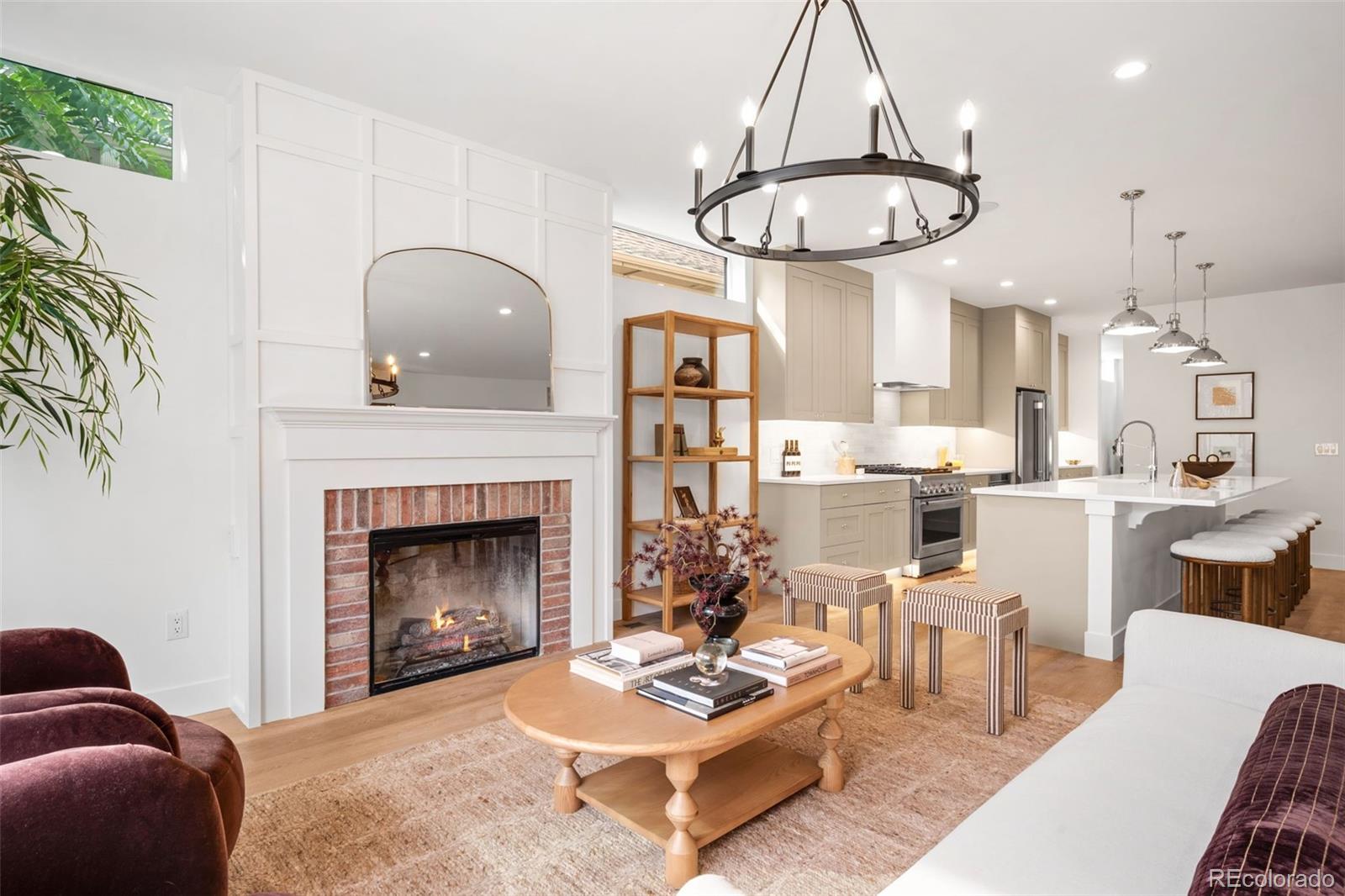 MLS Image #24 for 2940 s cherokee street,englewood, Colorado