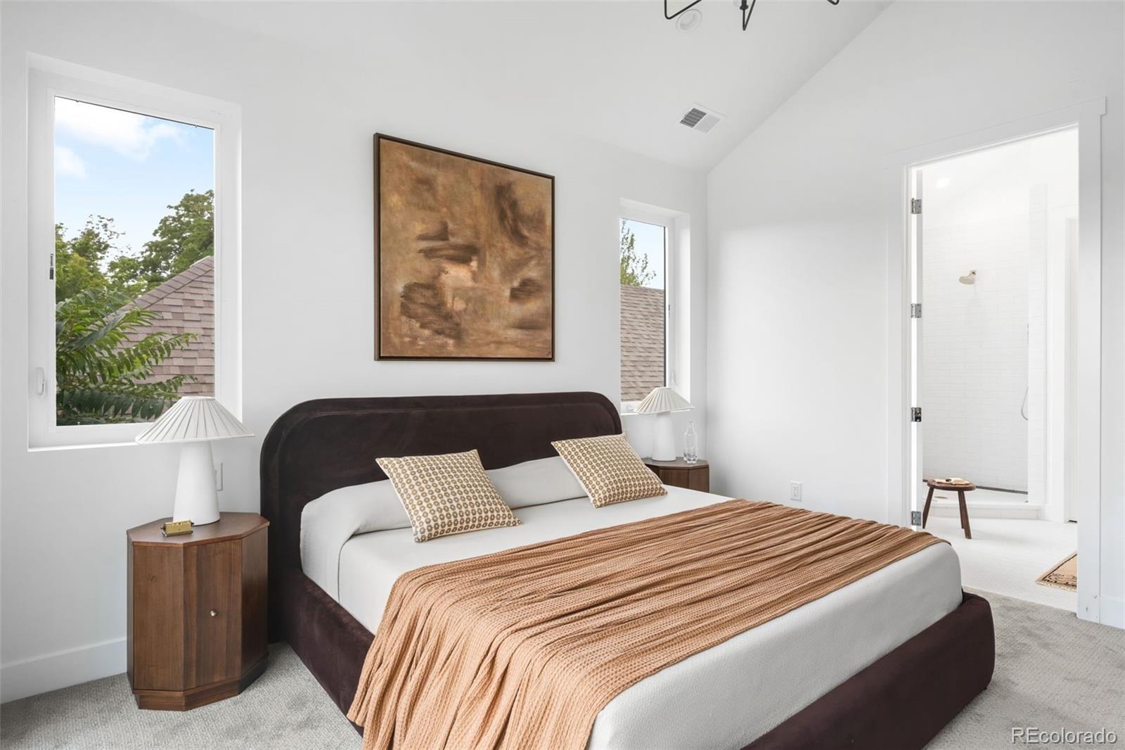 MLS Image #25 for 2940 s cherokee street,englewood, Colorado