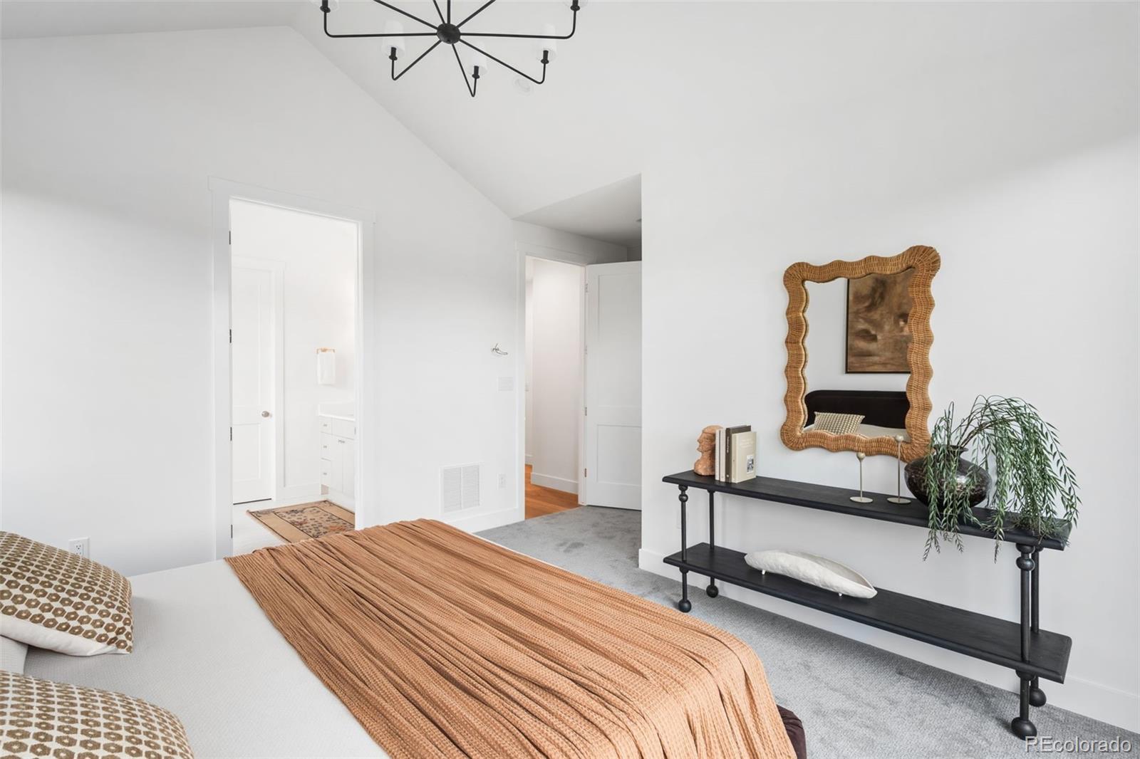 MLS Image #26 for 2940 s cherokee street,englewood, Colorado
