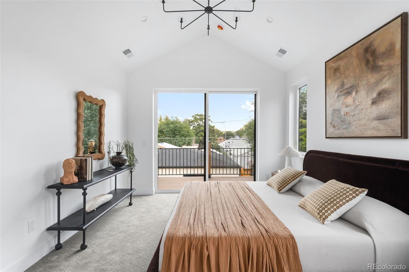MLS Image #27 for 2940 s cherokee street,englewood, Colorado