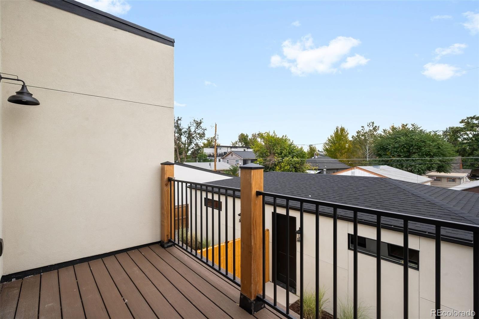 MLS Image #32 for 2940 s cherokee street,englewood, Colorado