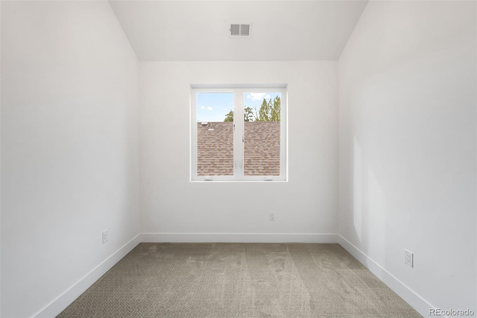MLS Image #33 for 2940 s cherokee street,englewood, Colorado