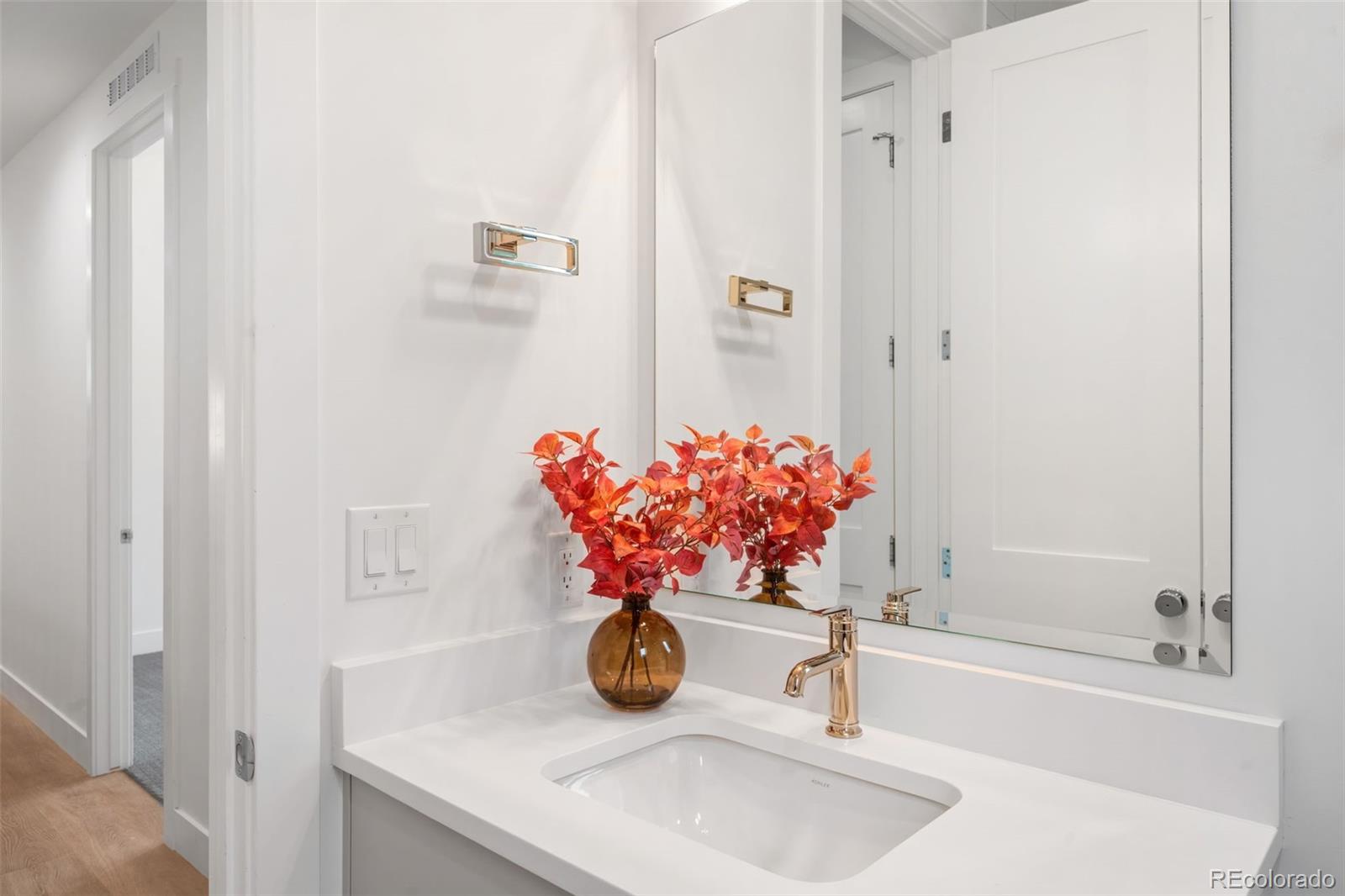 MLS Image #34 for 2940 s cherokee street,englewood, Colorado