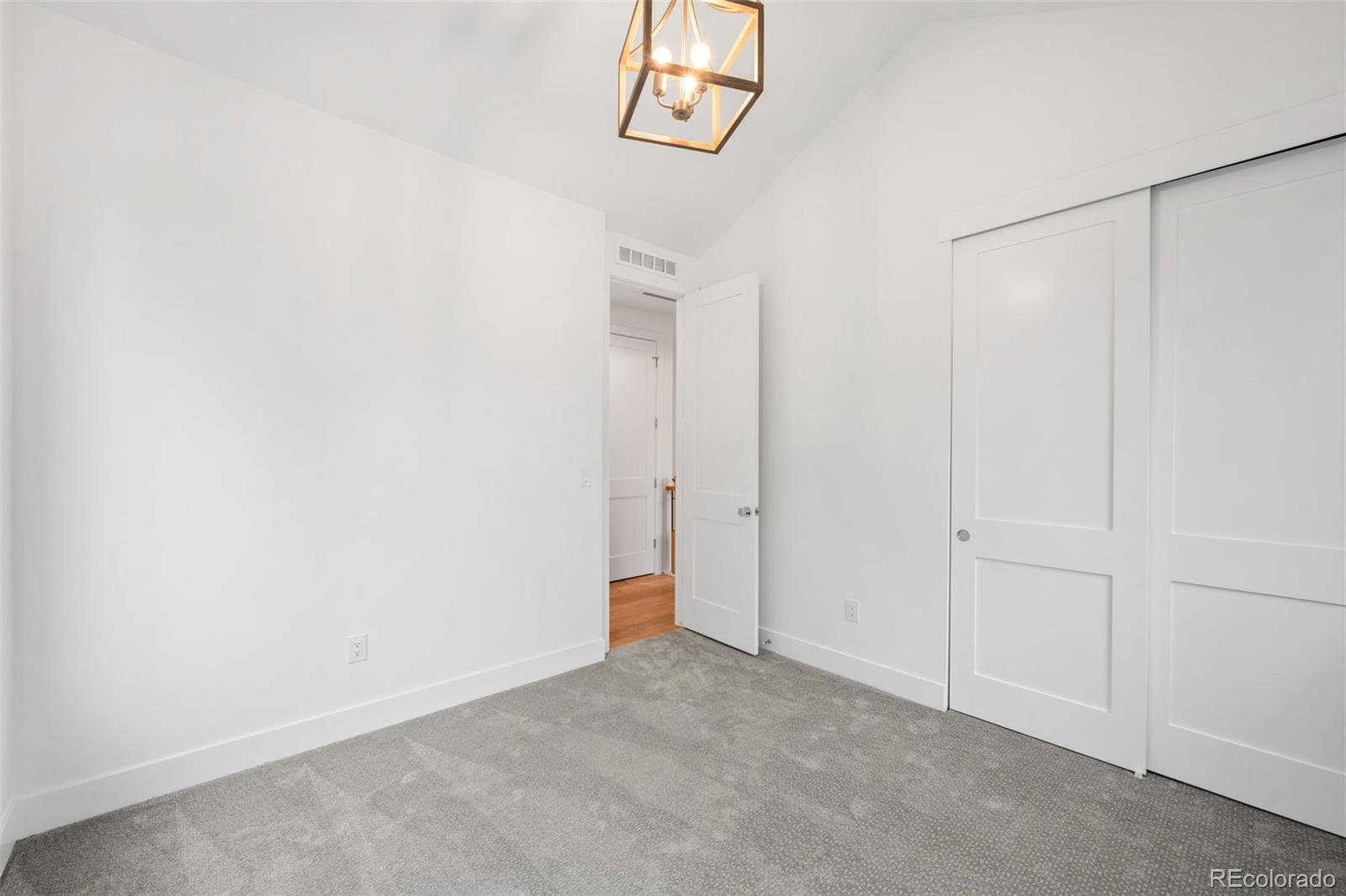 MLS Image #36 for 2940 s cherokee street,englewood, Colorado