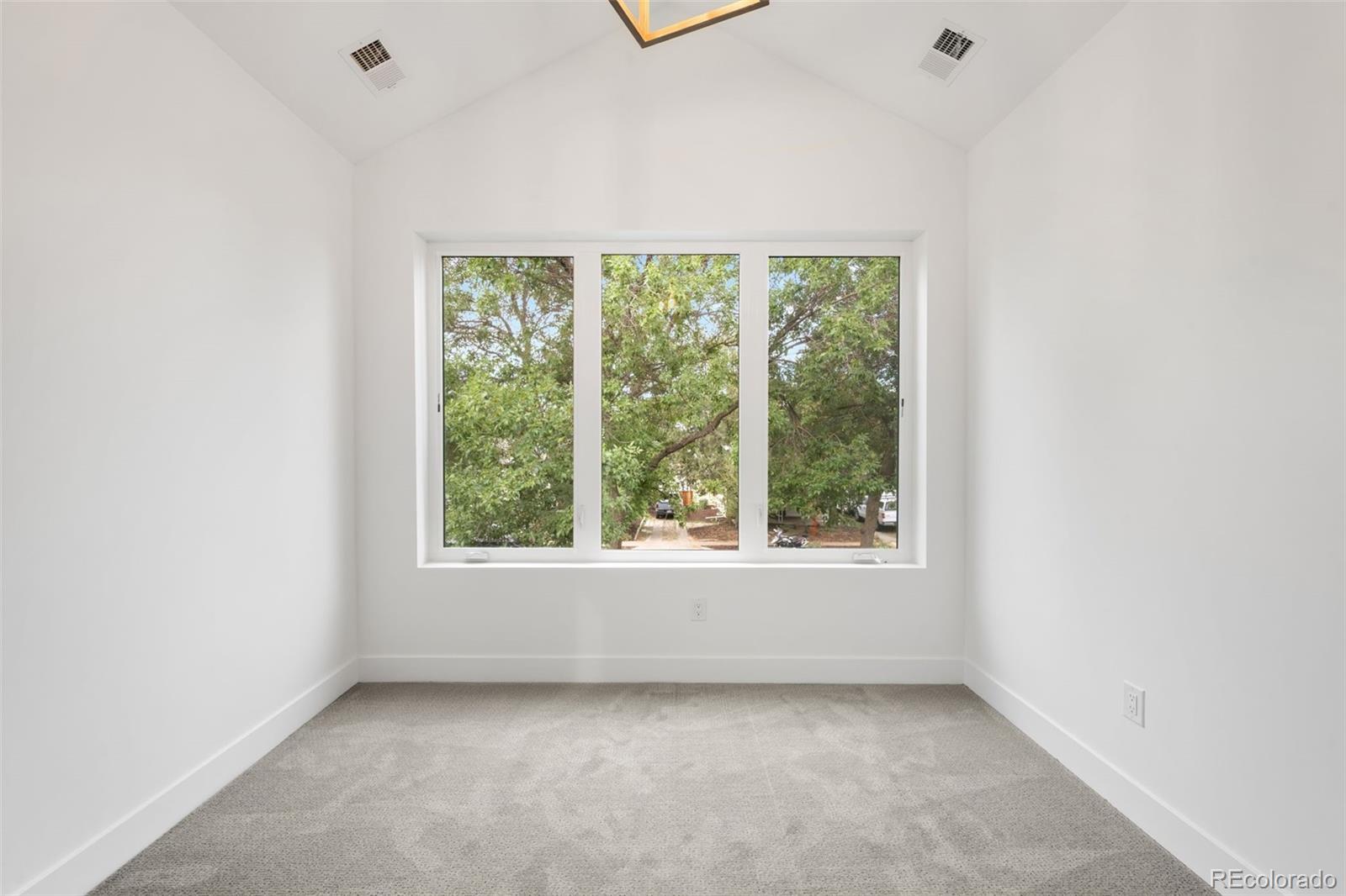 MLS Image #37 for 2940 s cherokee street,englewood, Colorado